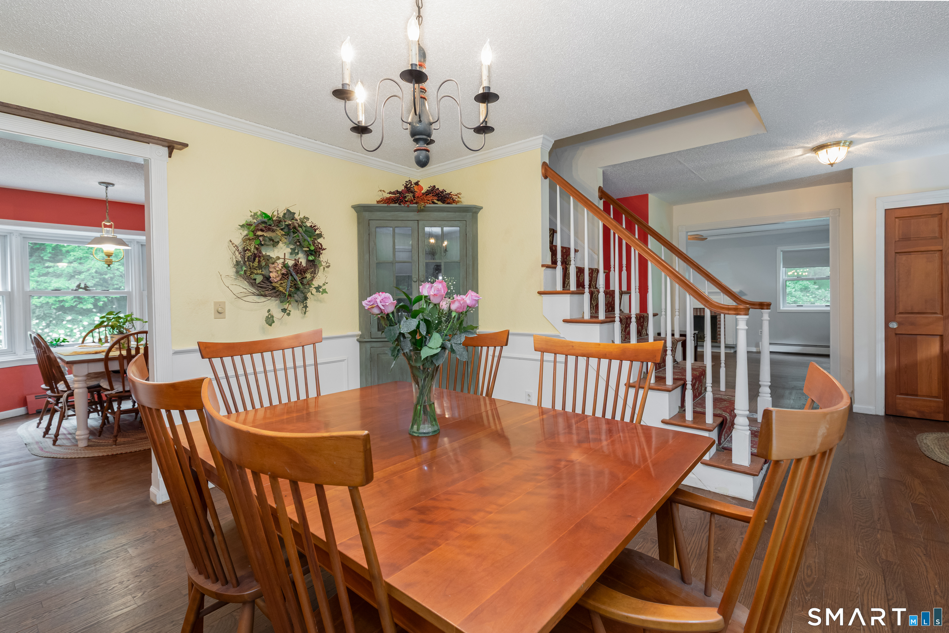 417 Chestnut Tree Hill Road photo 14