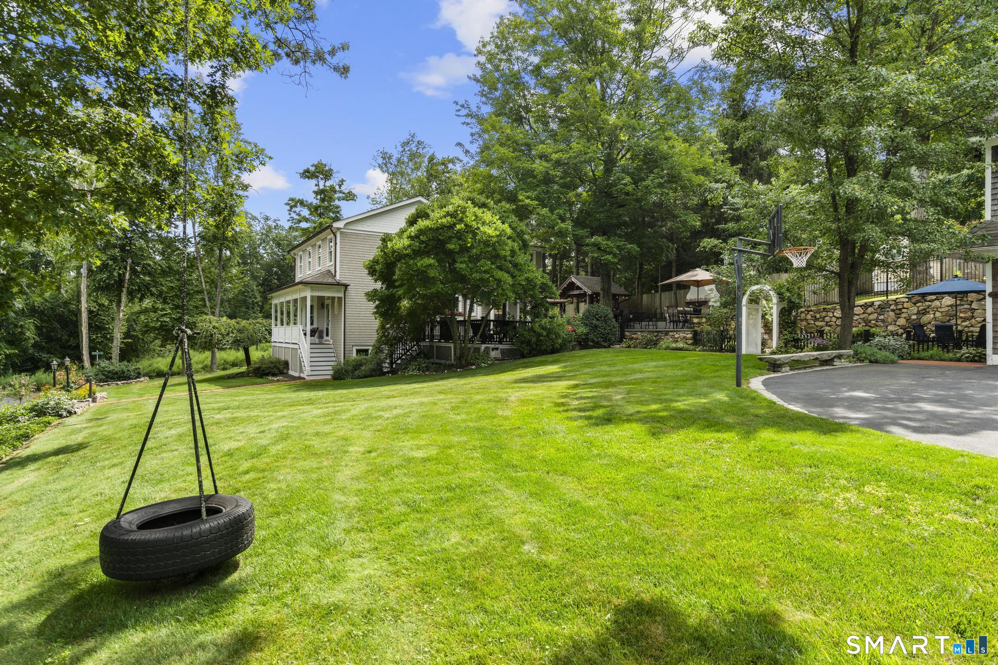 22 Buckskin Lane photo 29