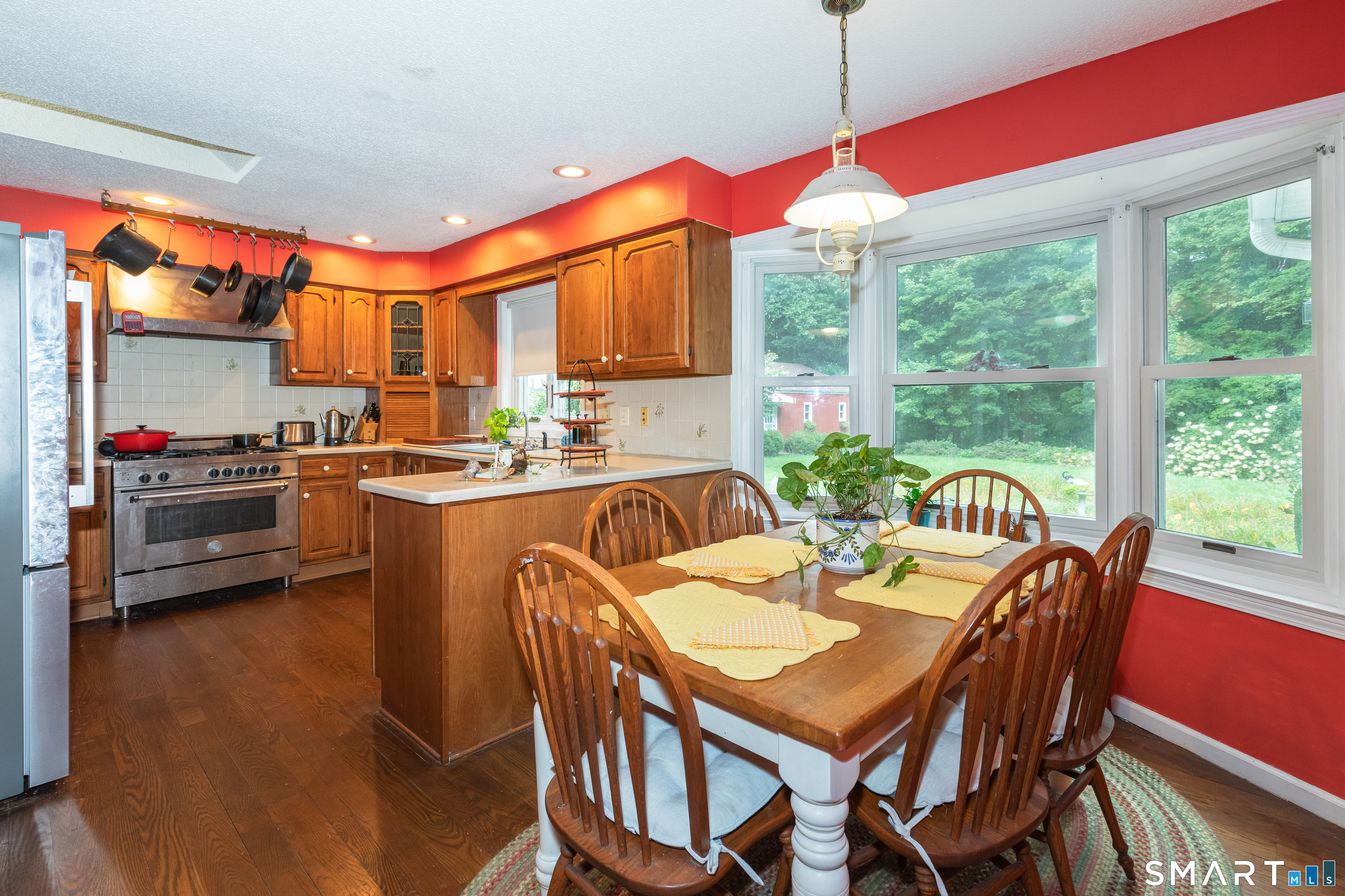 417 Chestnut Tree Hill Road photo 18