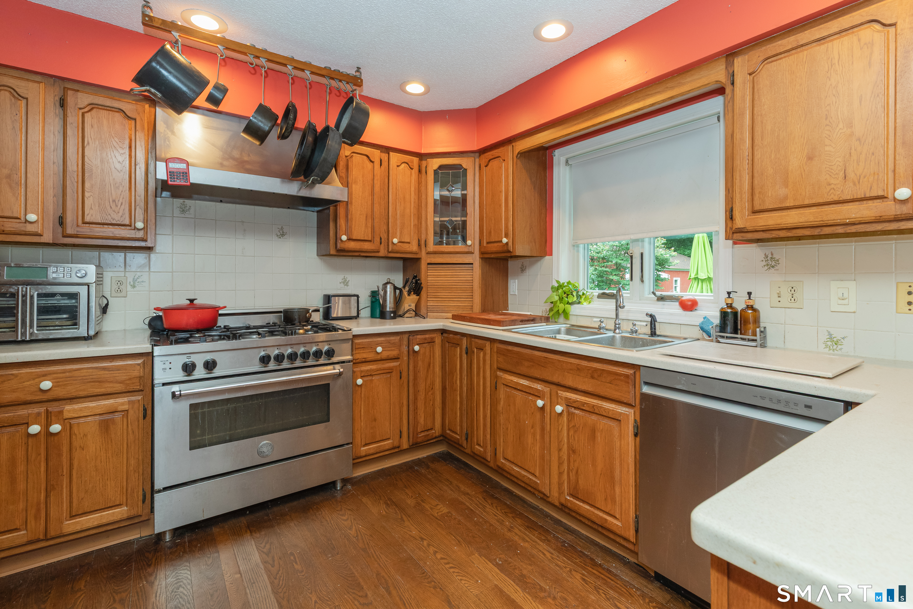 417 Chestnut Tree Hill Road photo 21