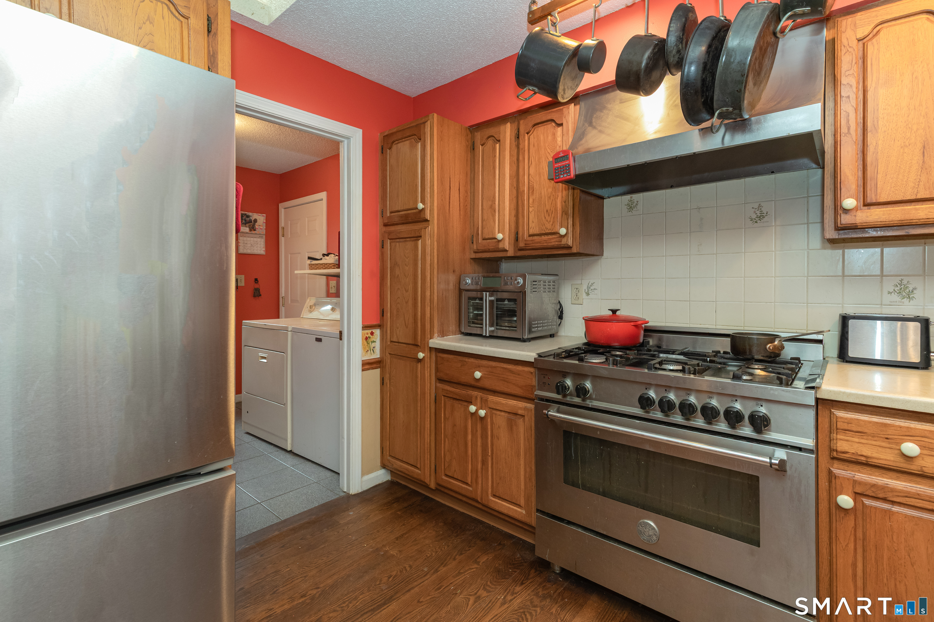417 Chestnut Tree Hill Road photo 22