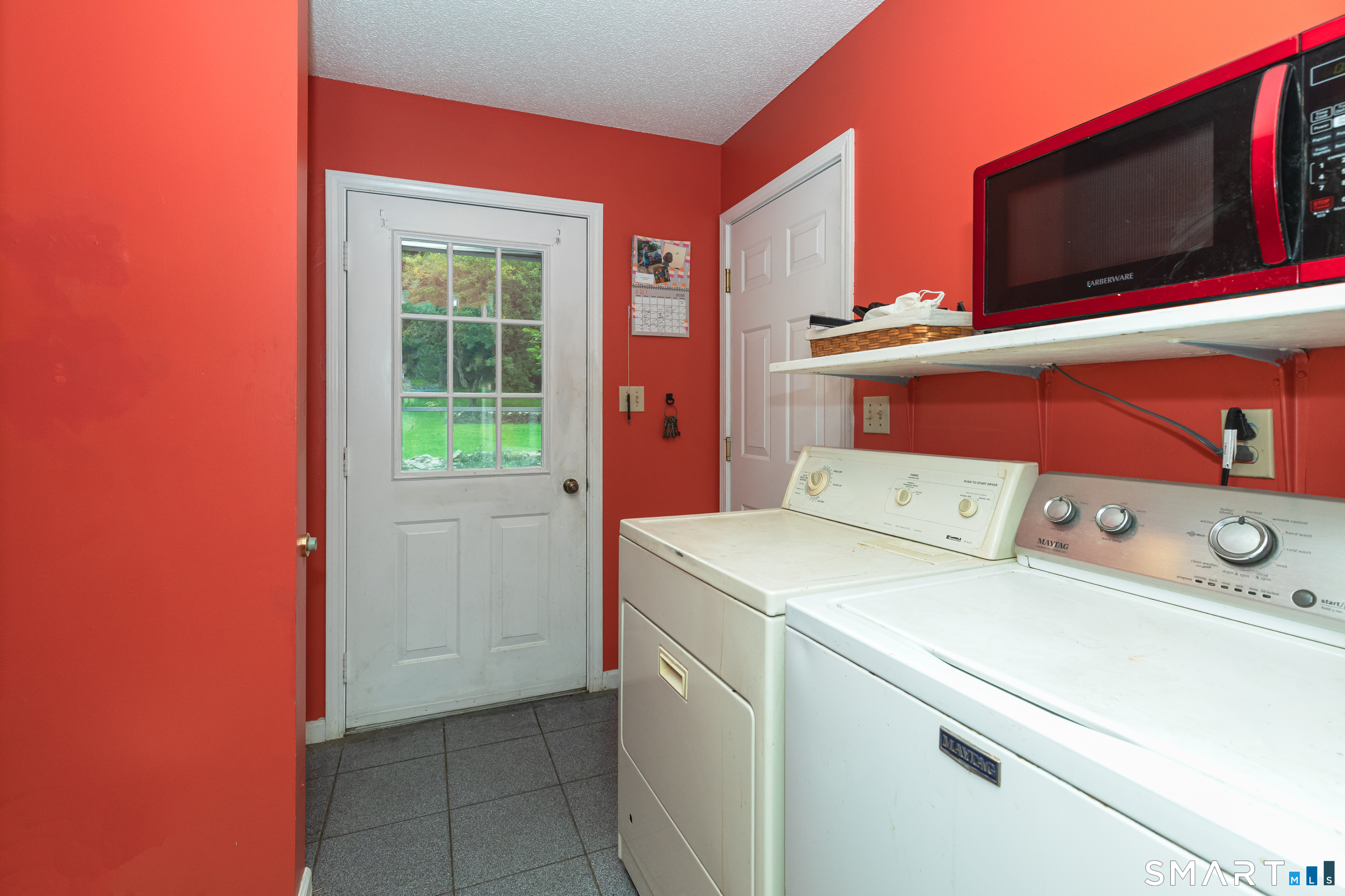 417 Chestnut Tree Hill Road photo 23