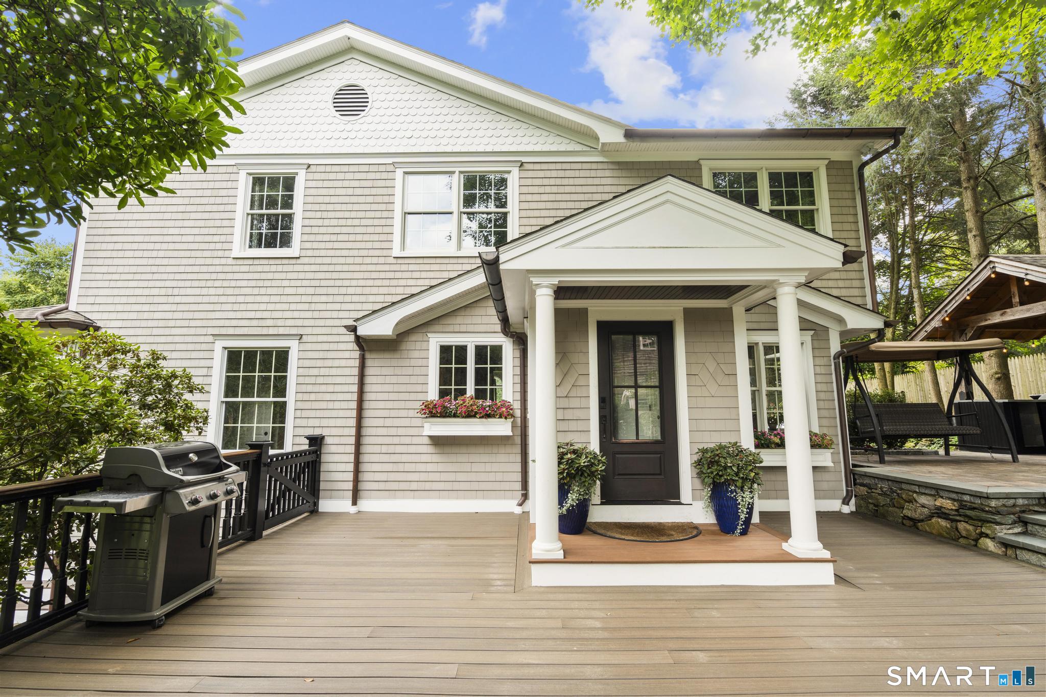 22 Buckskin Lane photo 30