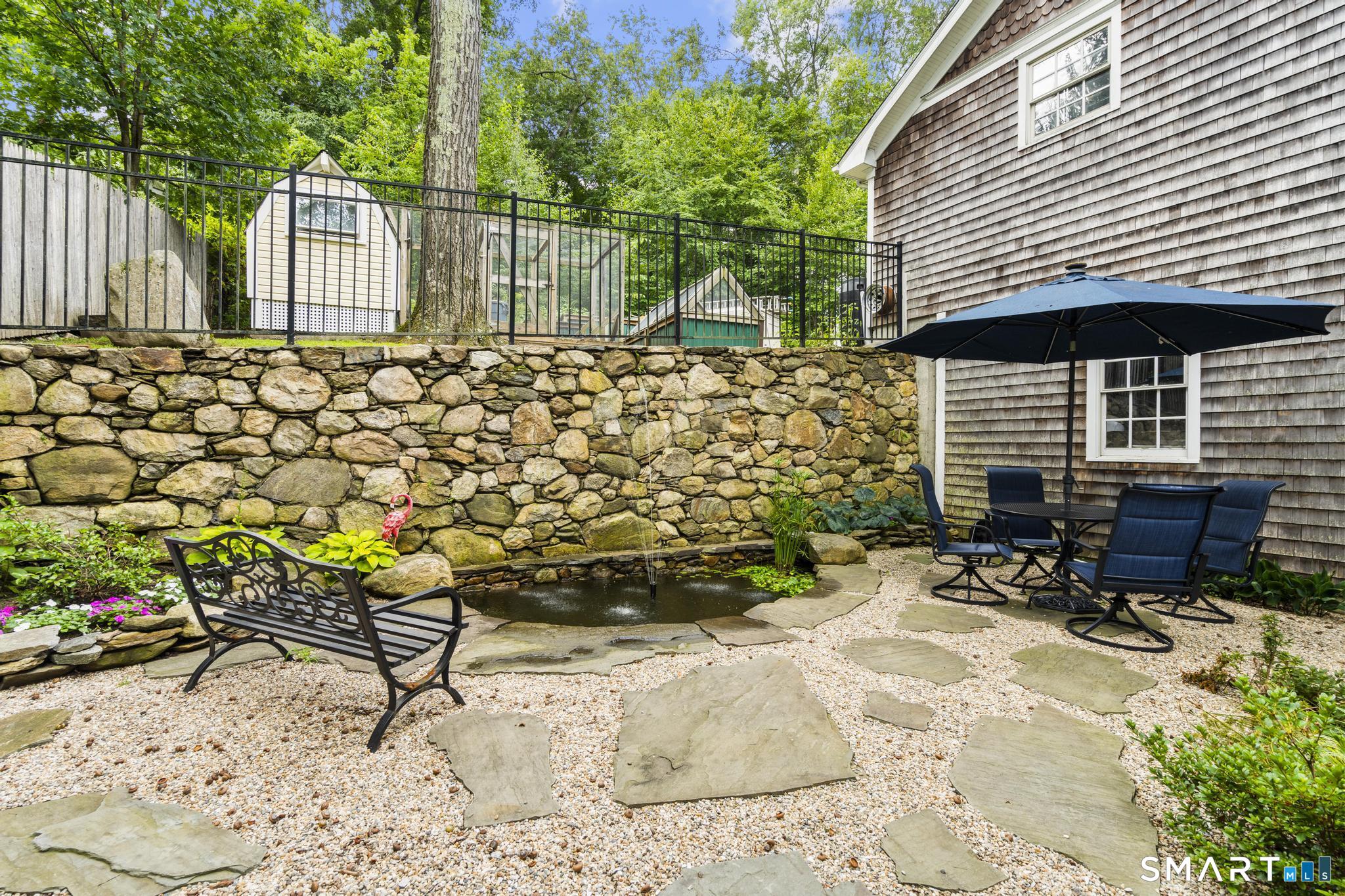22 Buckskin Lane photo 33