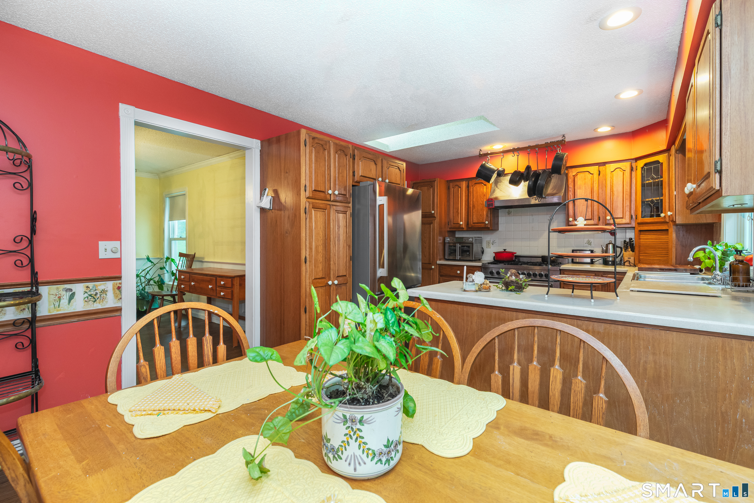 417 Chestnut Tree Hill Road photo 19