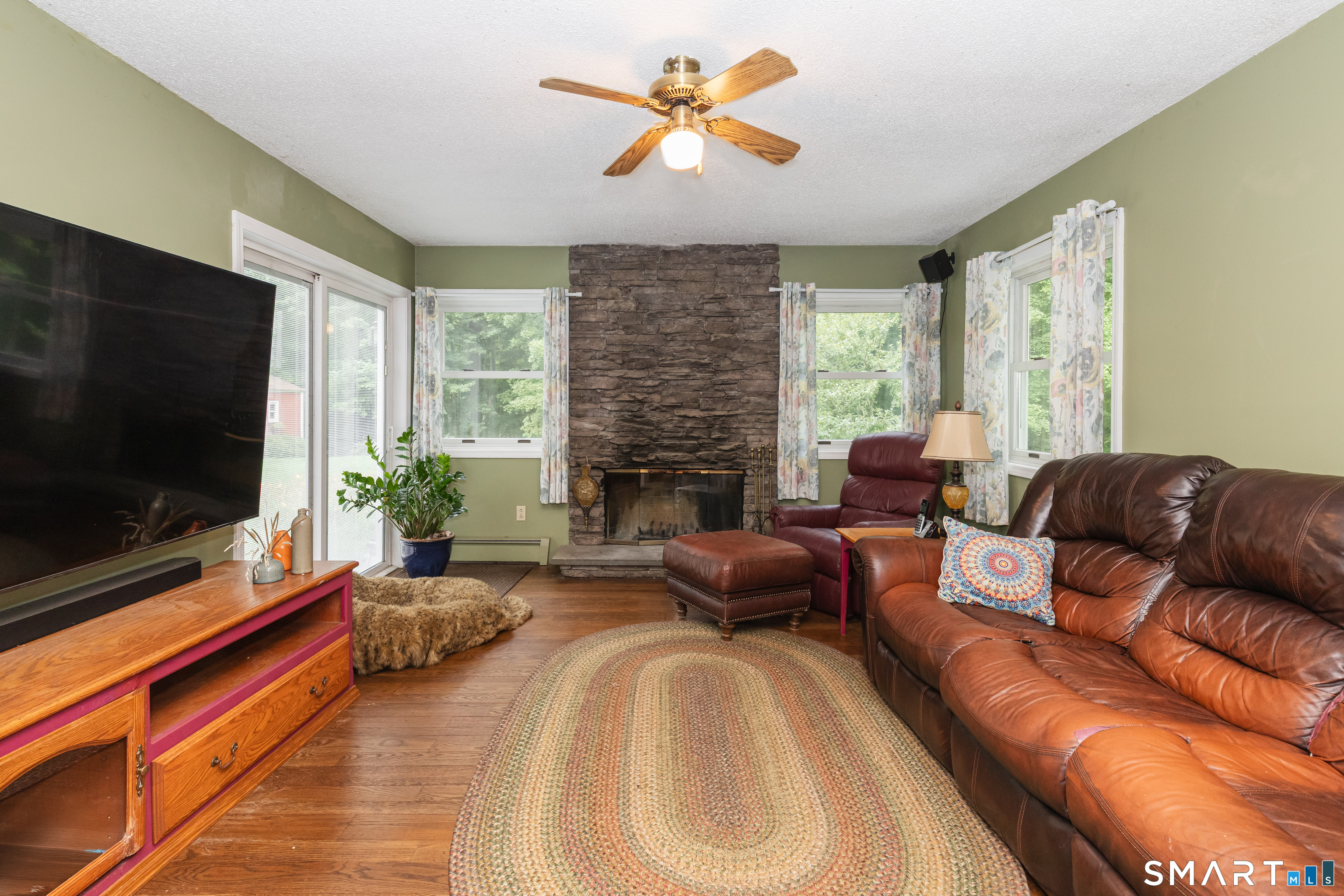 417 Chestnut Tree Hill Road photo 25