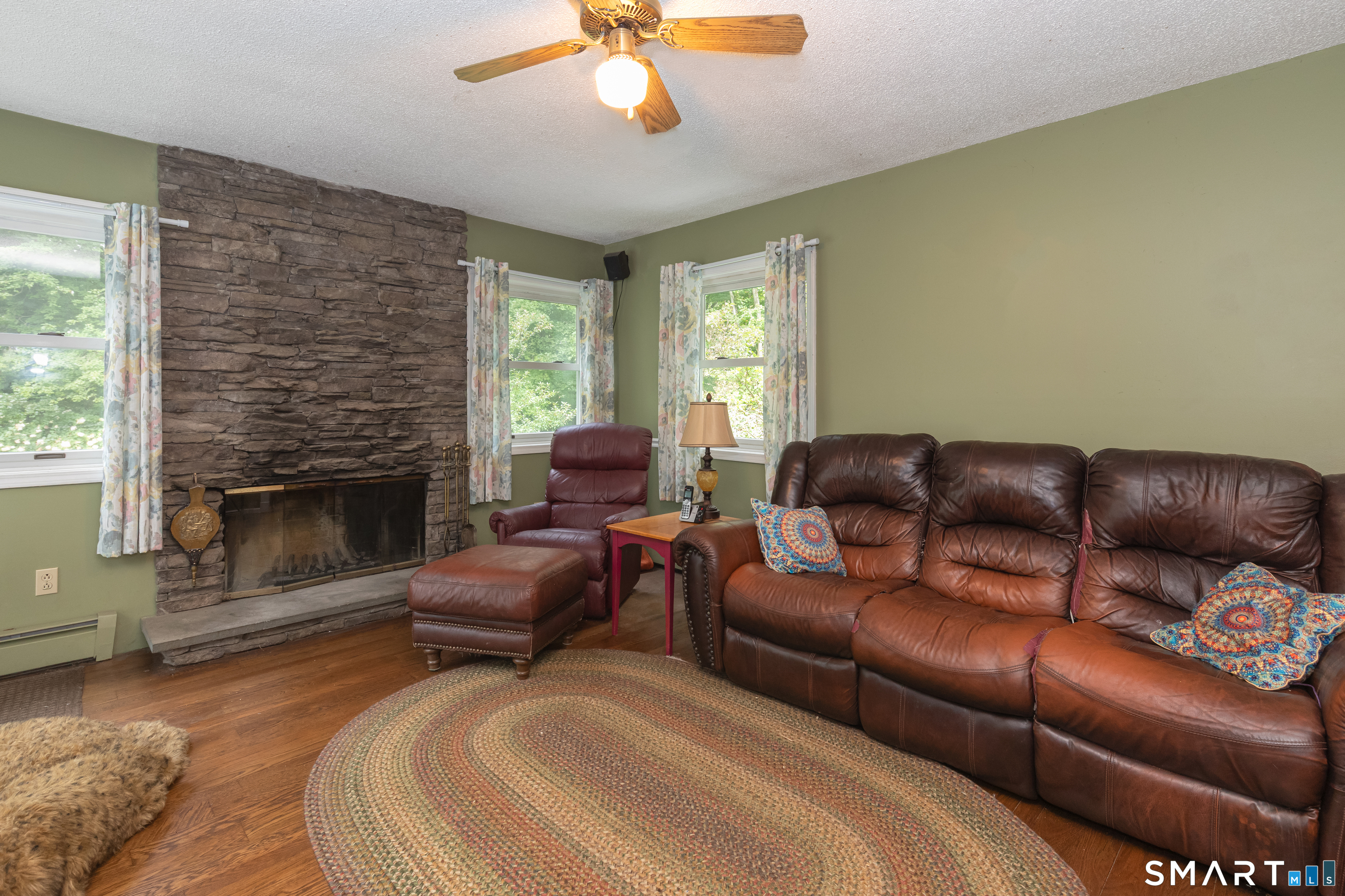 417 Chestnut Tree Hill Road photo 26