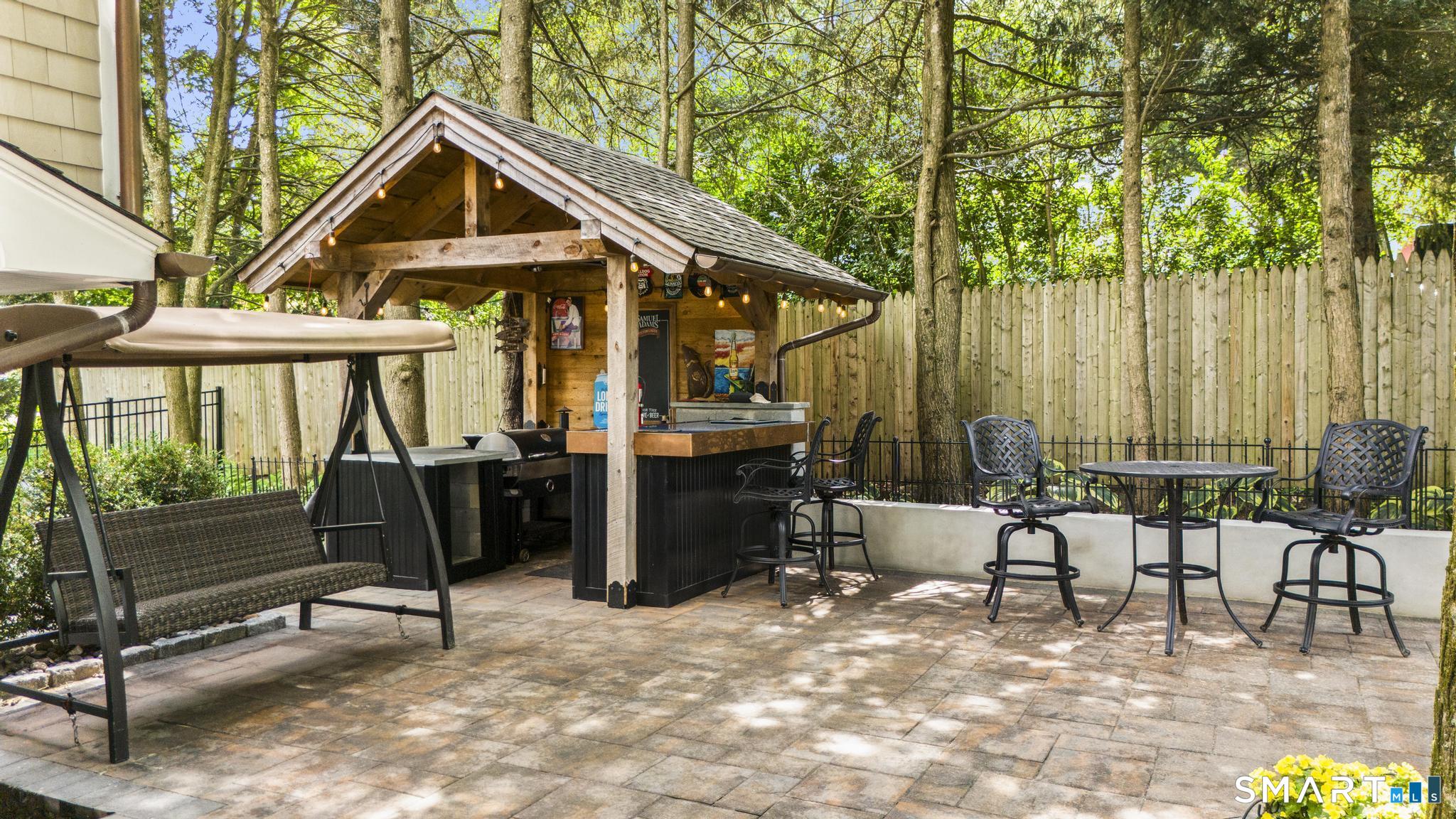 22 Buckskin Lane photo 32