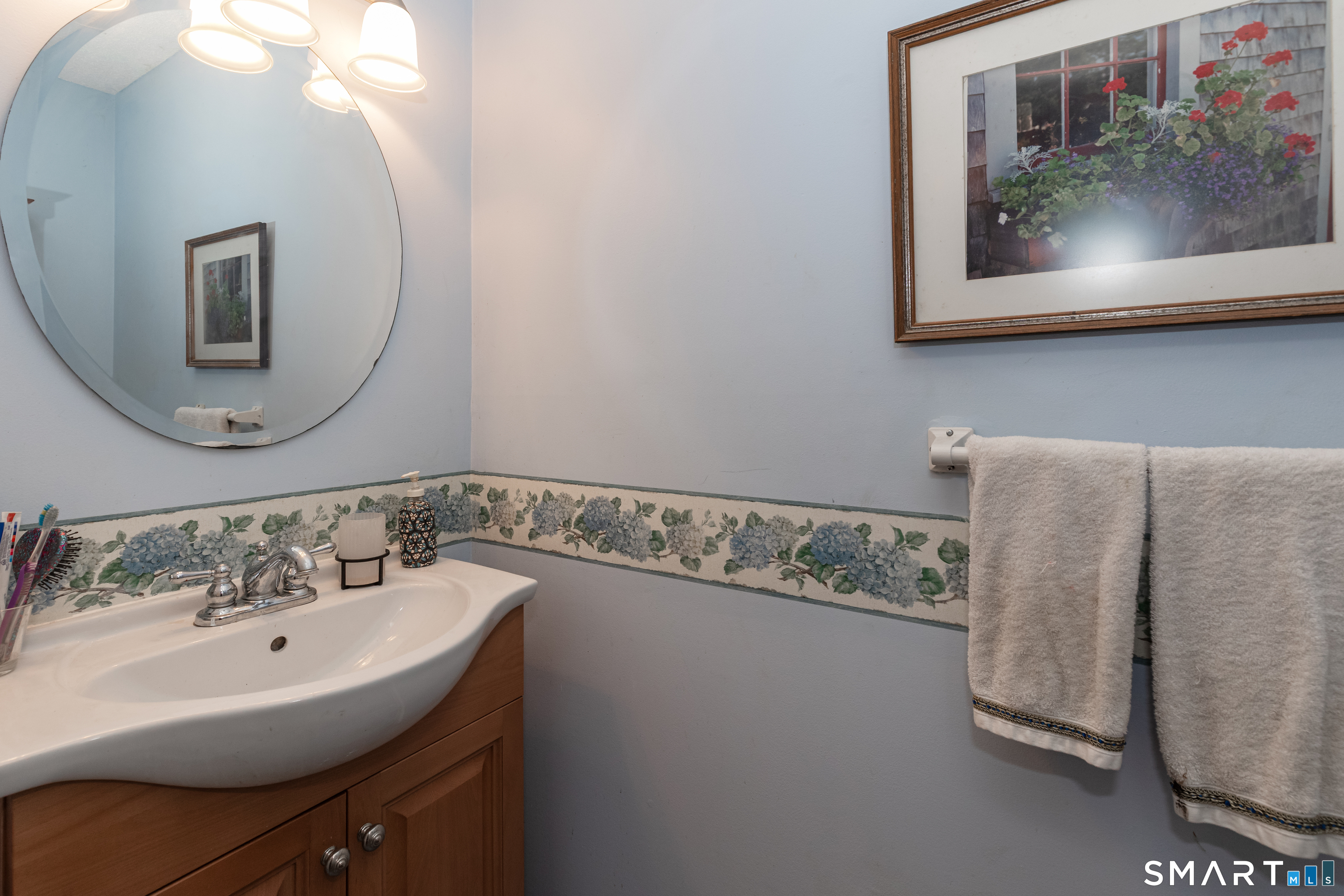 417 Chestnut Tree Hill Road photo 24