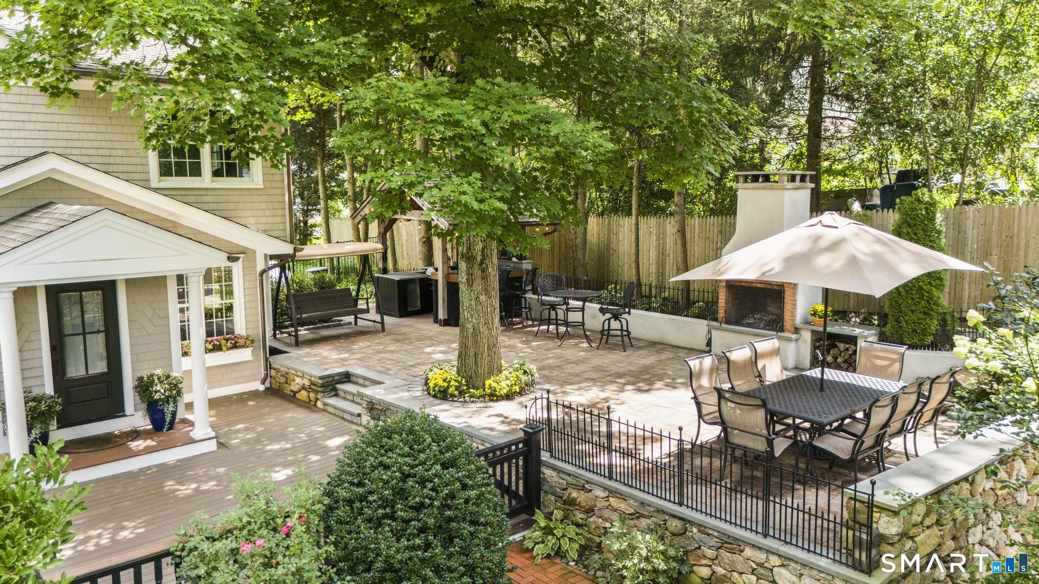 22 Buckskin Lane photo 31
