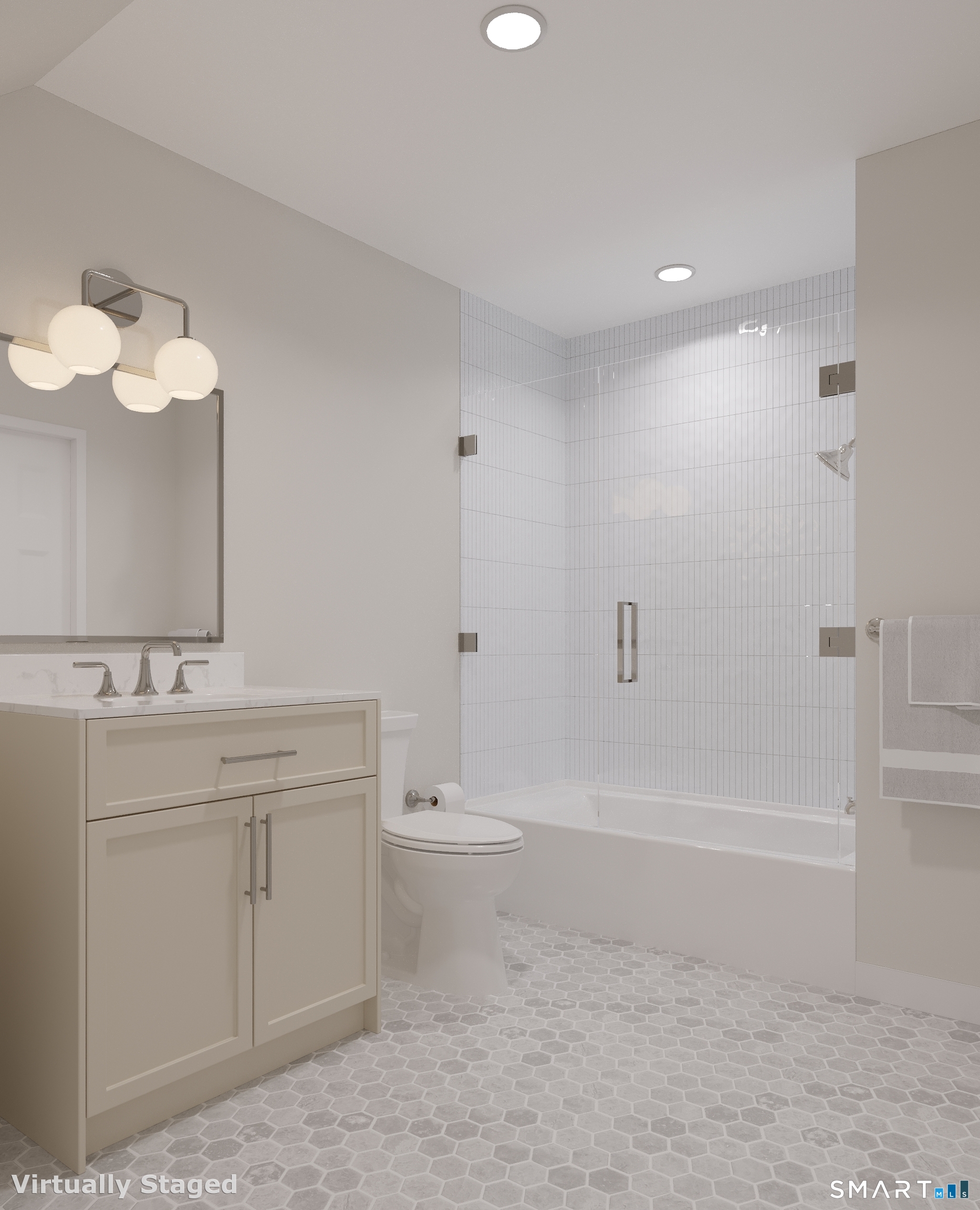 Photo 13 of Townhouse for sale at 91 Hope St #29, Stamford, CT 06906 | MLS# 24202795 | Listing updated on 2026-09-02