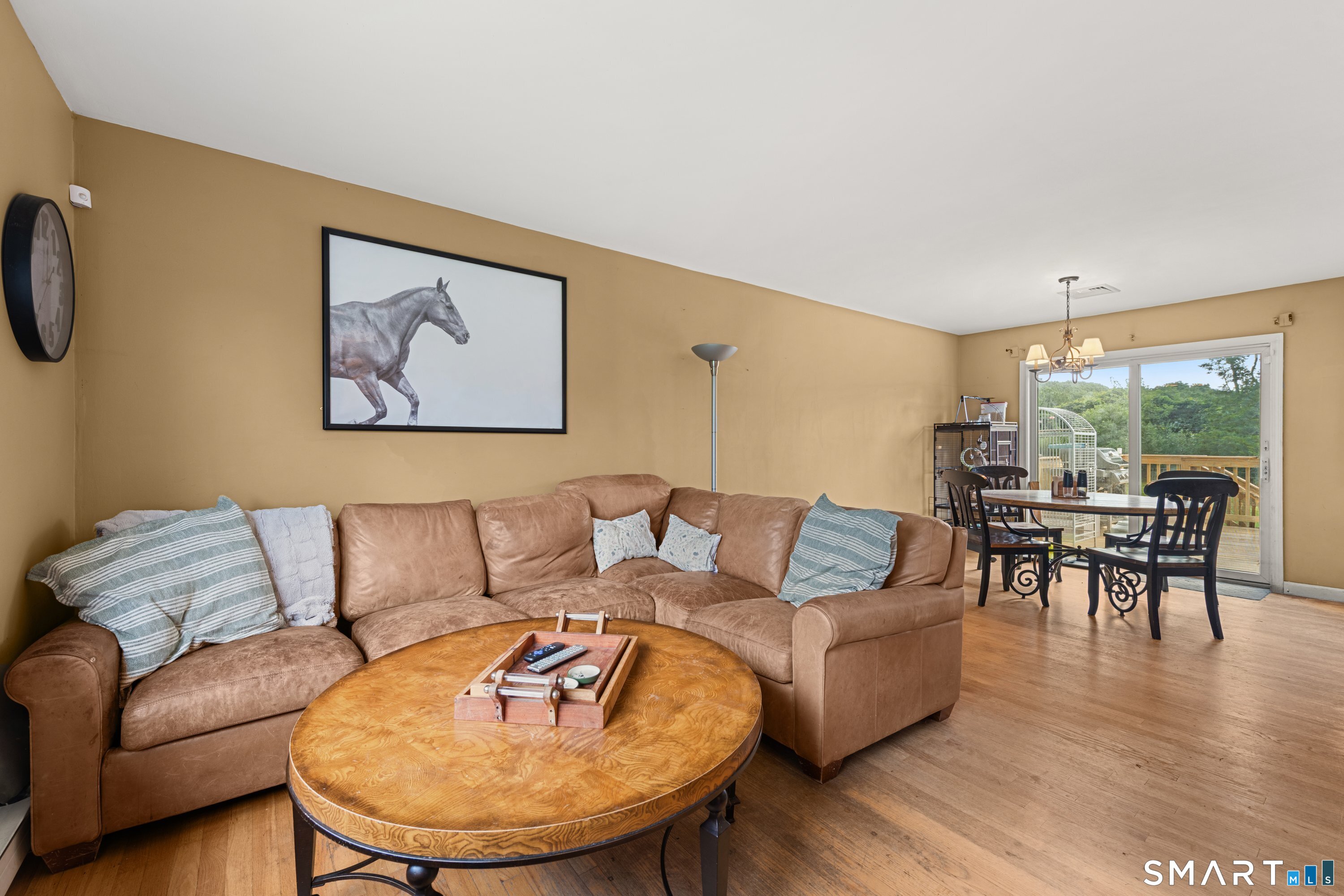 8 Meadow Drive photo 10