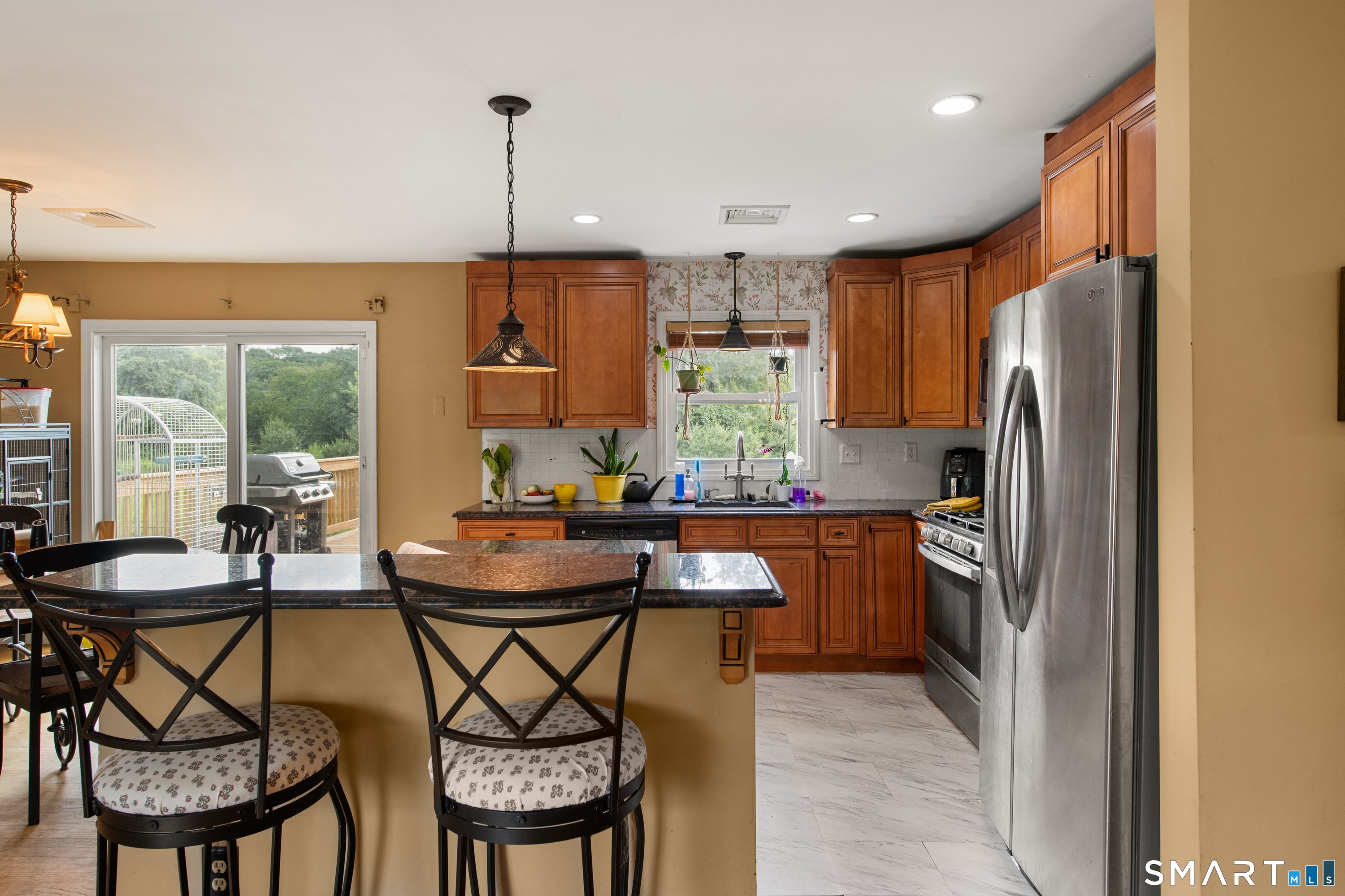 8 Meadow Drive photo 13