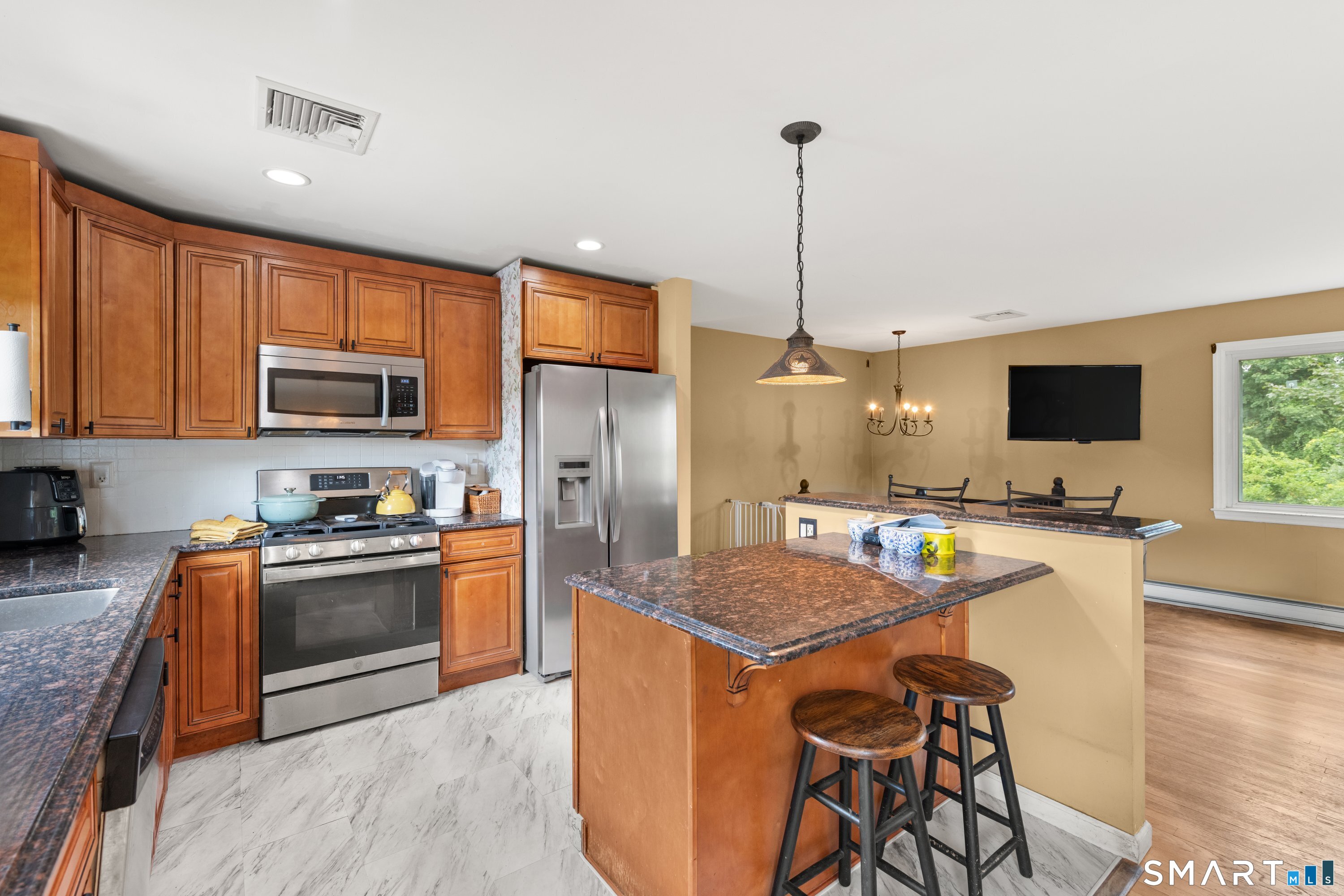 8 Meadow Drive photo 15