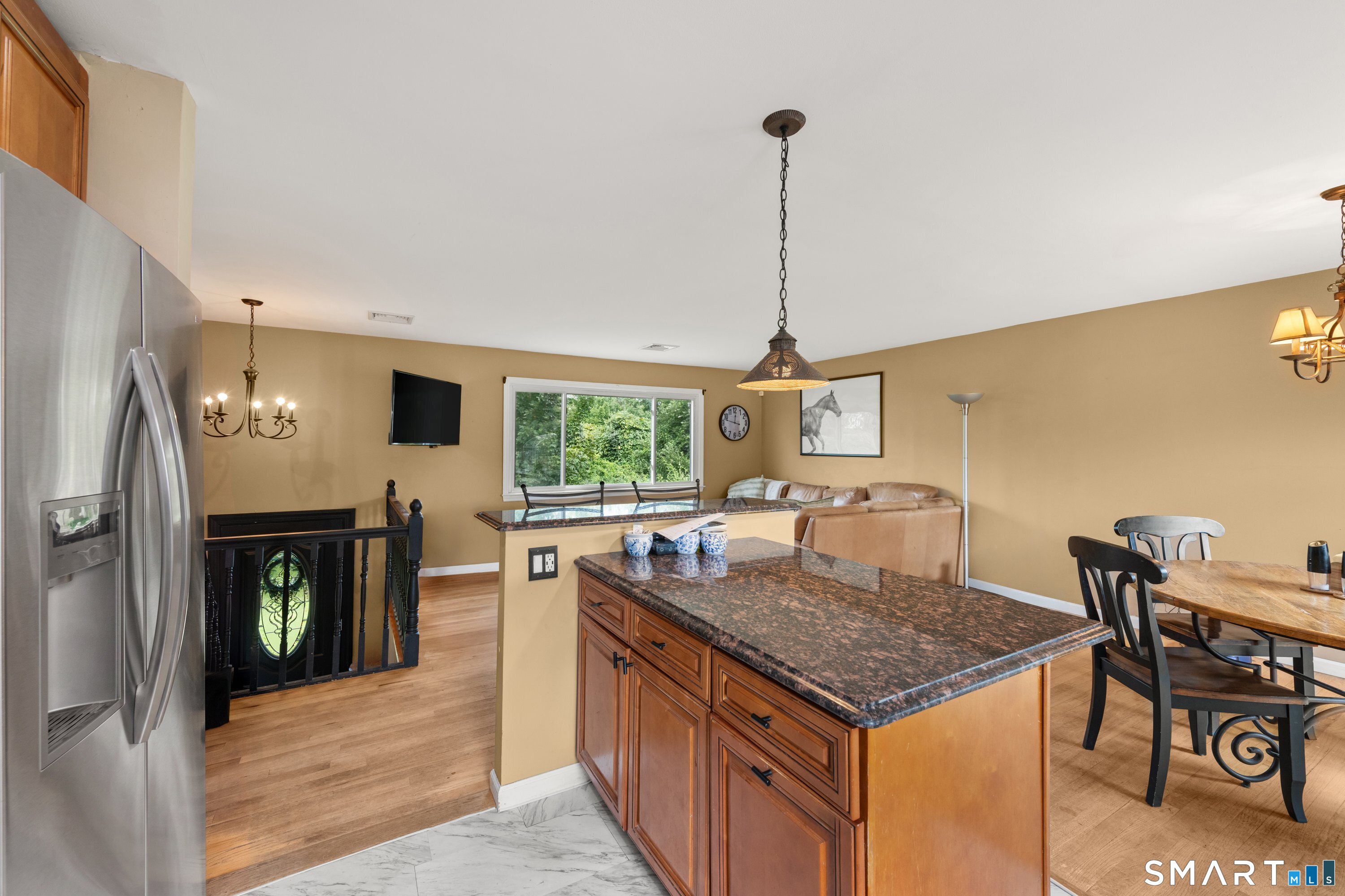 8 Meadow Drive photo 11
