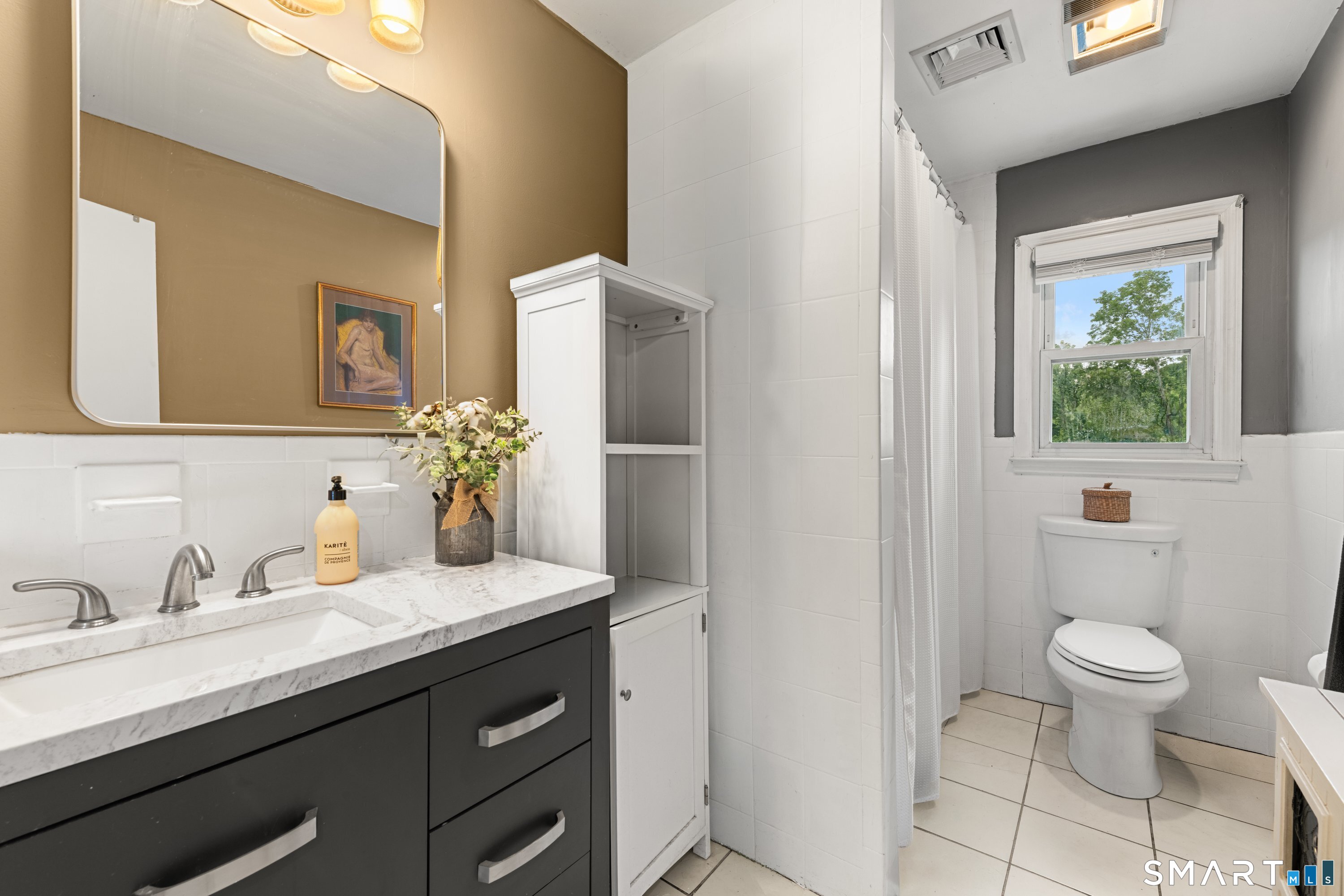 8 Meadow Drive photo 16