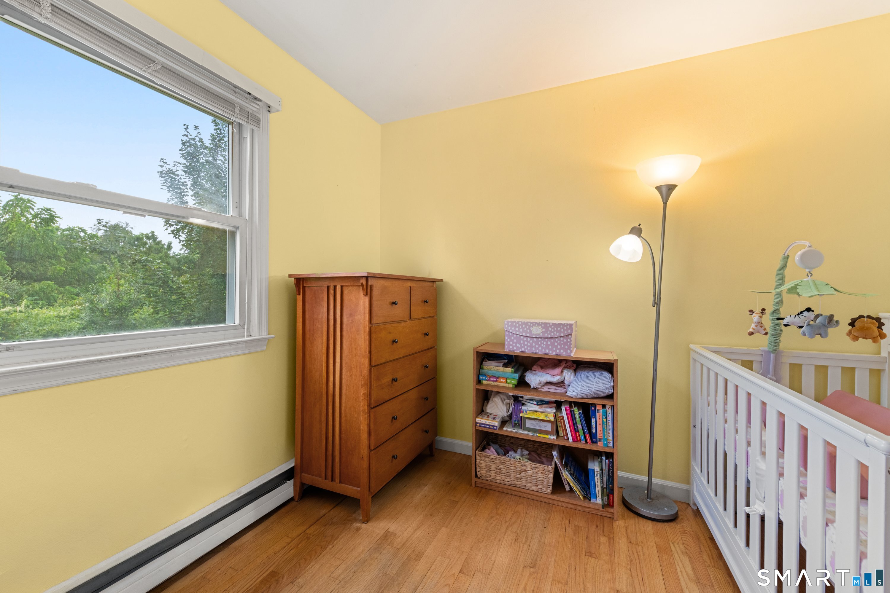 8 Meadow Drive photo 20
