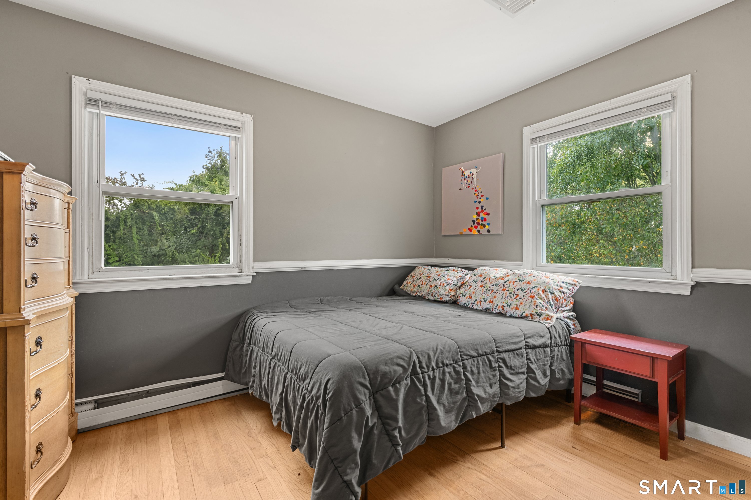8 Meadow Drive photo 19