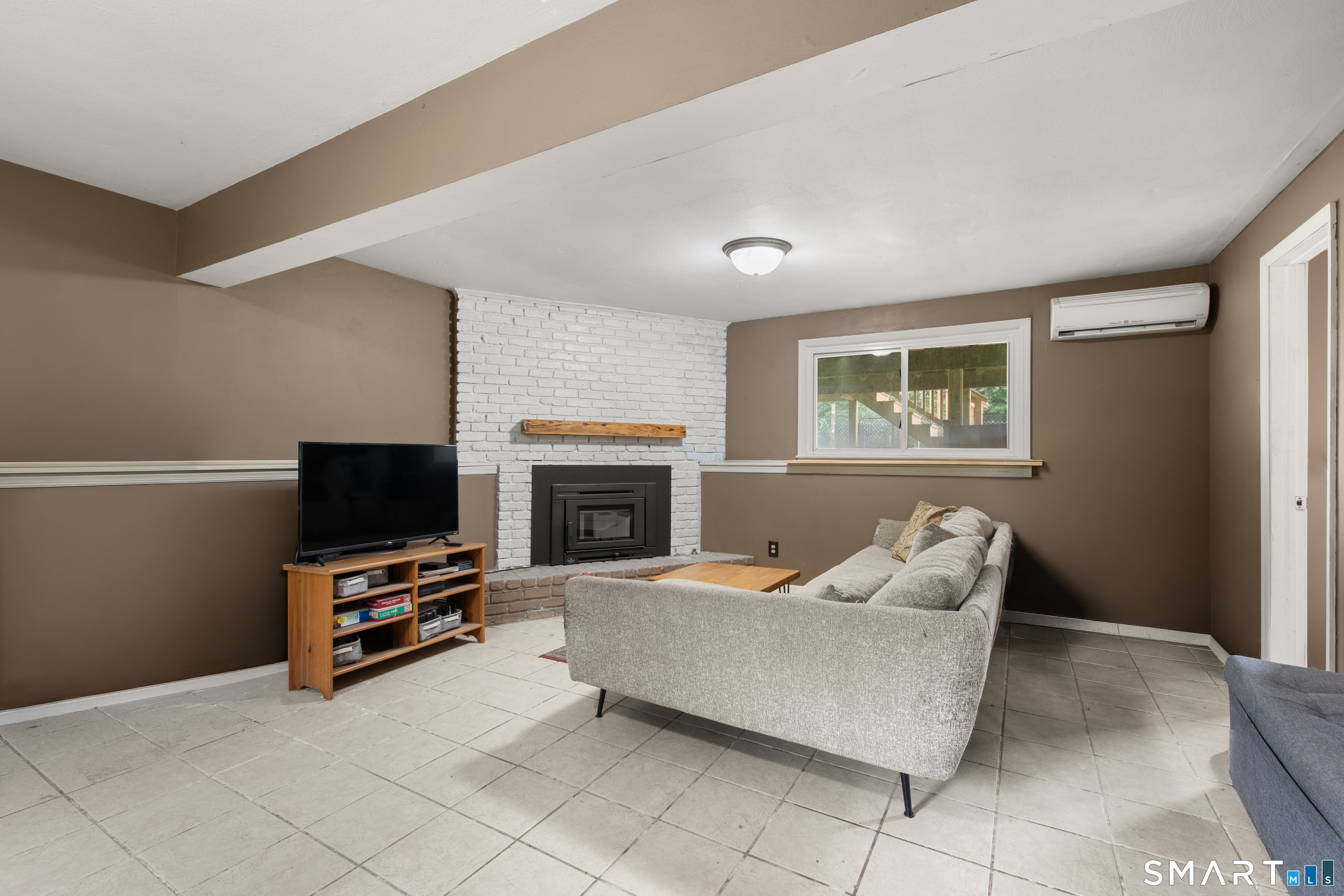 8 Meadow Drive photo 21