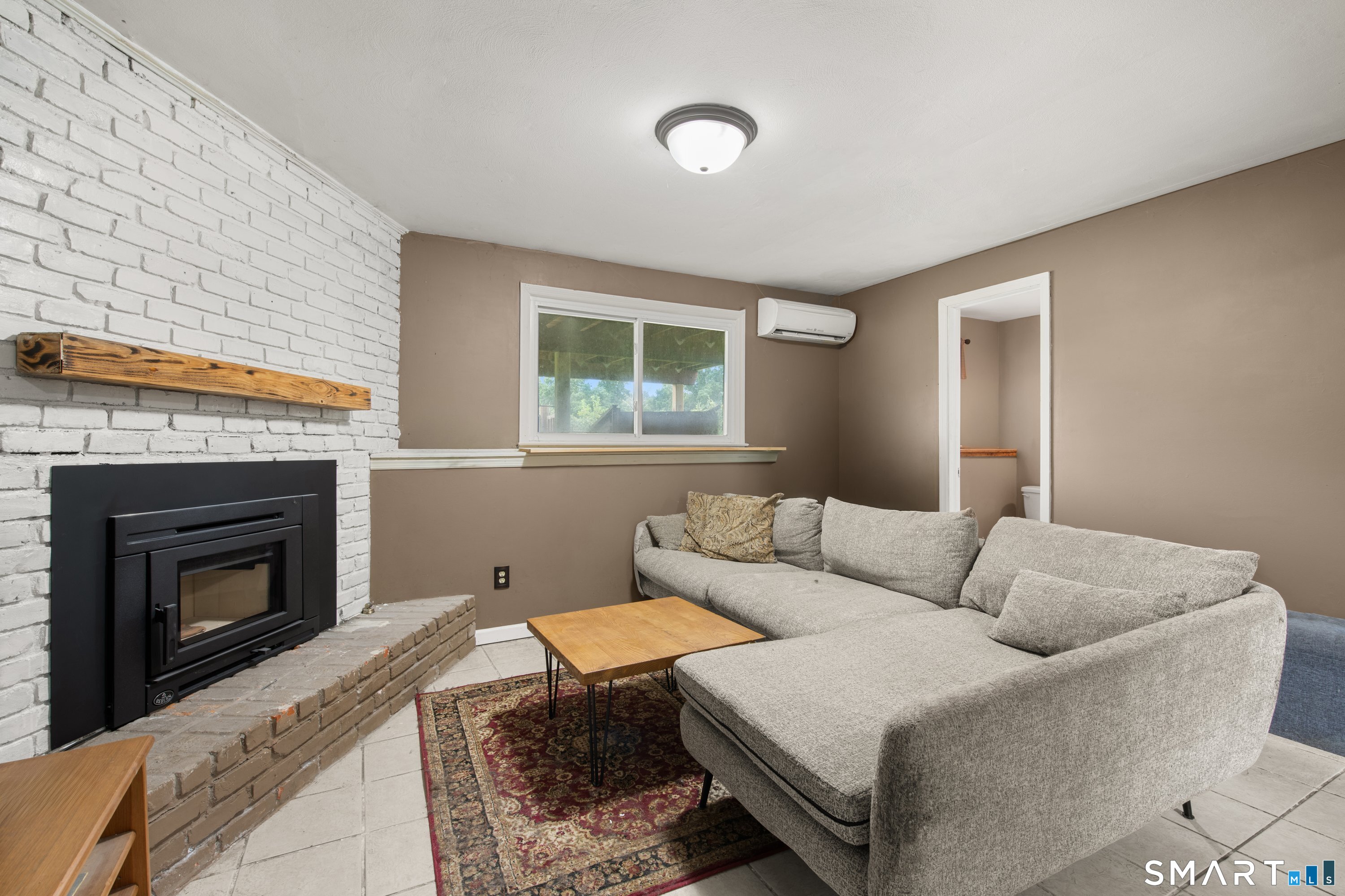 8 Meadow Drive photo 22