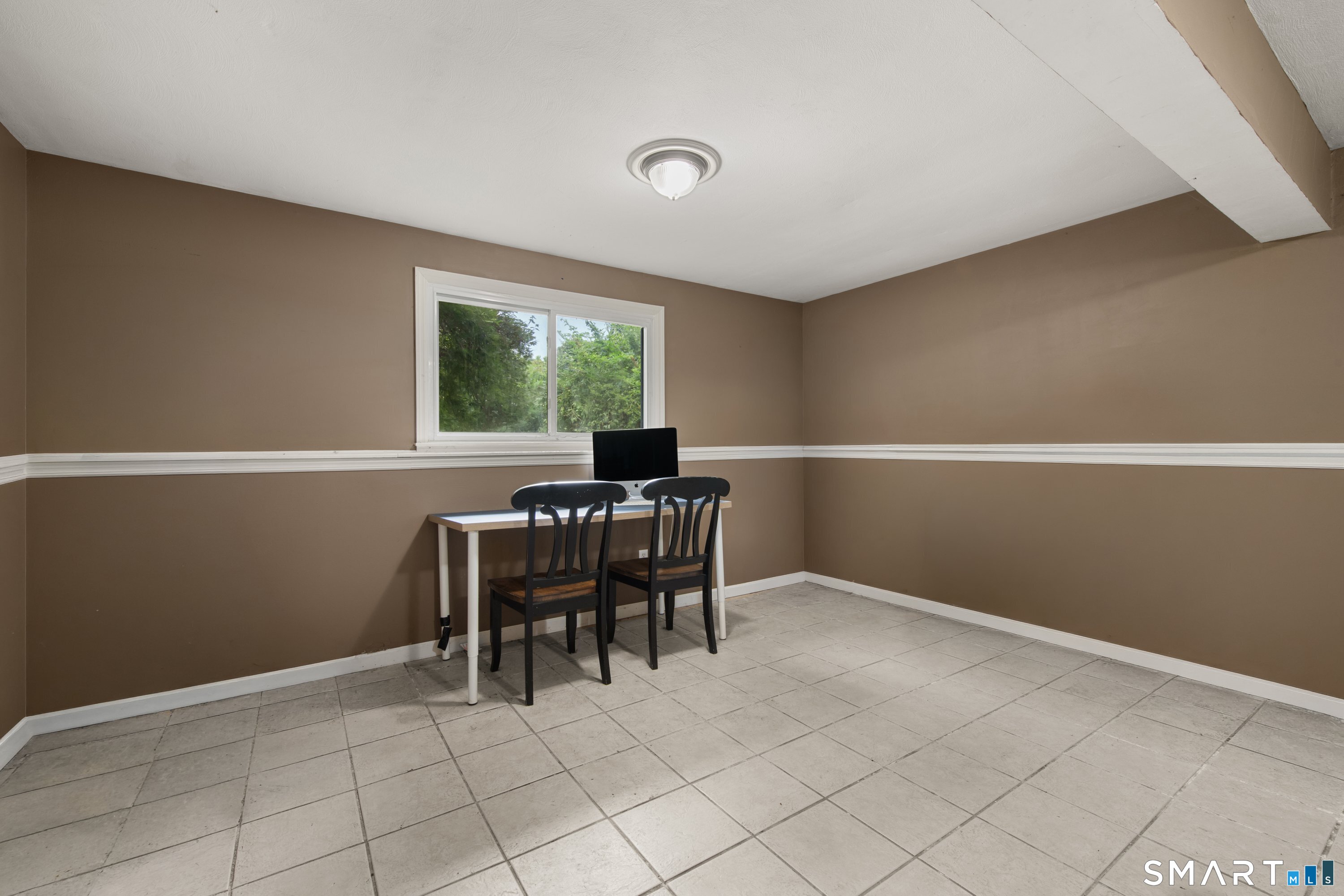 8 Meadow Drive photo 23