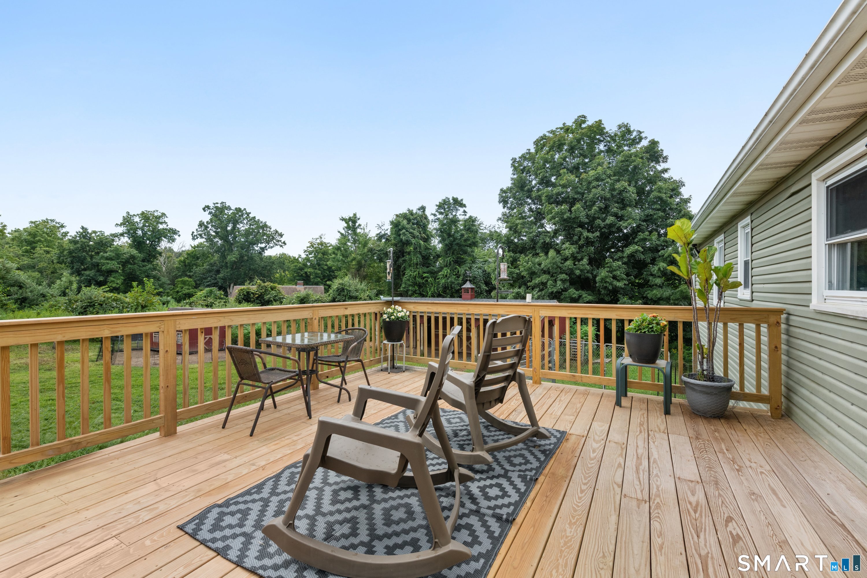 8 Meadow Drive photo 25