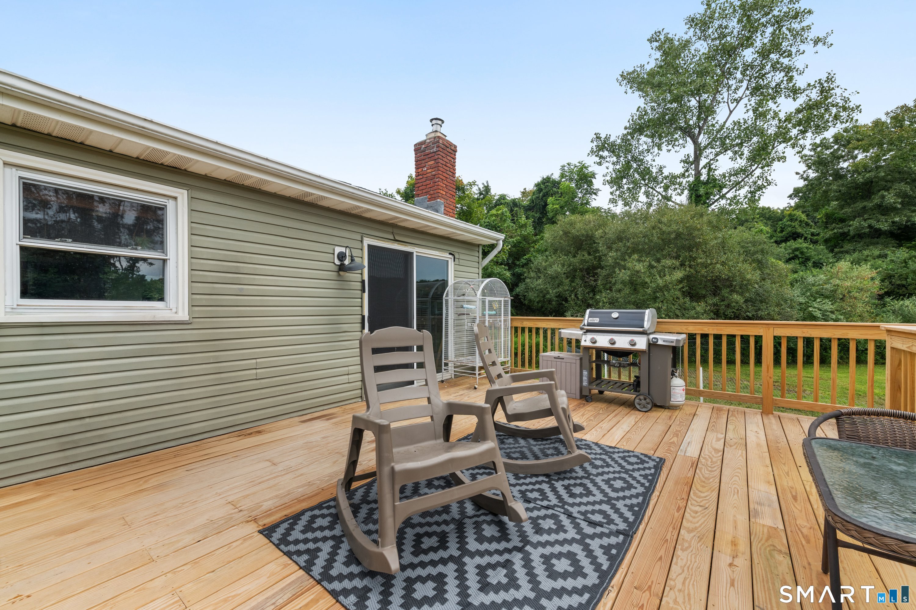 8 Meadow Drive photo 26