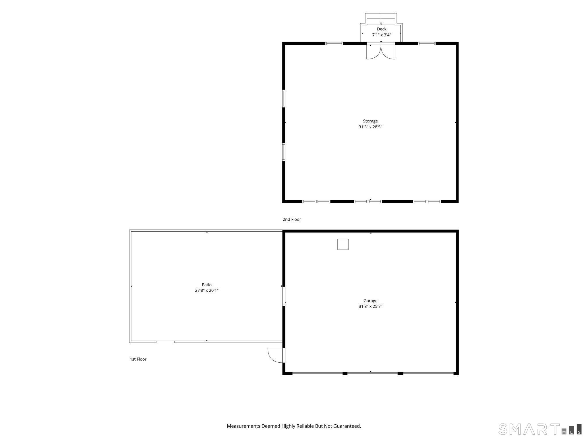 22 Buckskin Lane photo 40