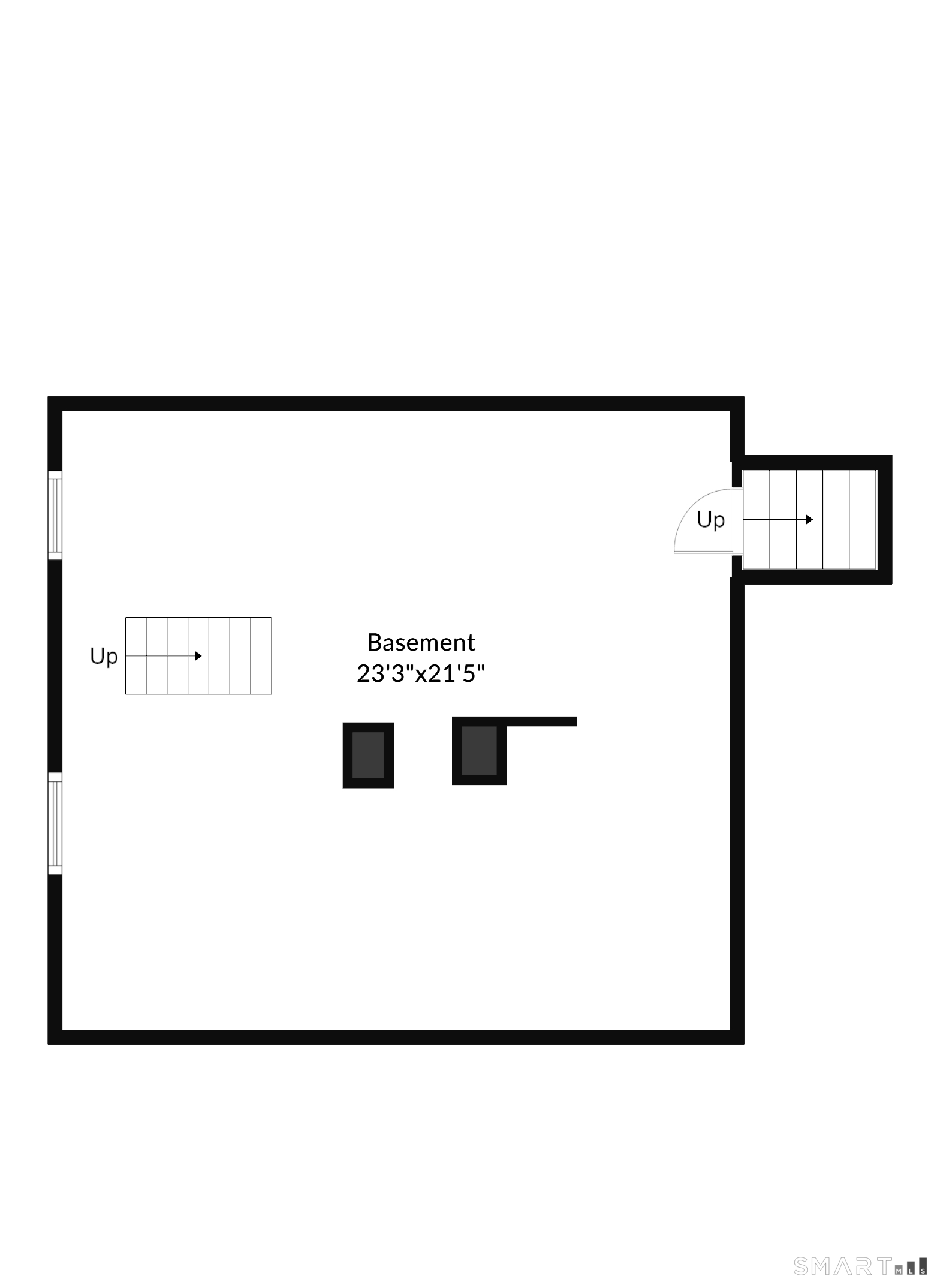 Photo 19 of Single family home for sale at 218 Knickerbocker Ave, Stamford, CT 06907 | MLS# 24189737 | Listing updated on 2026-09-13