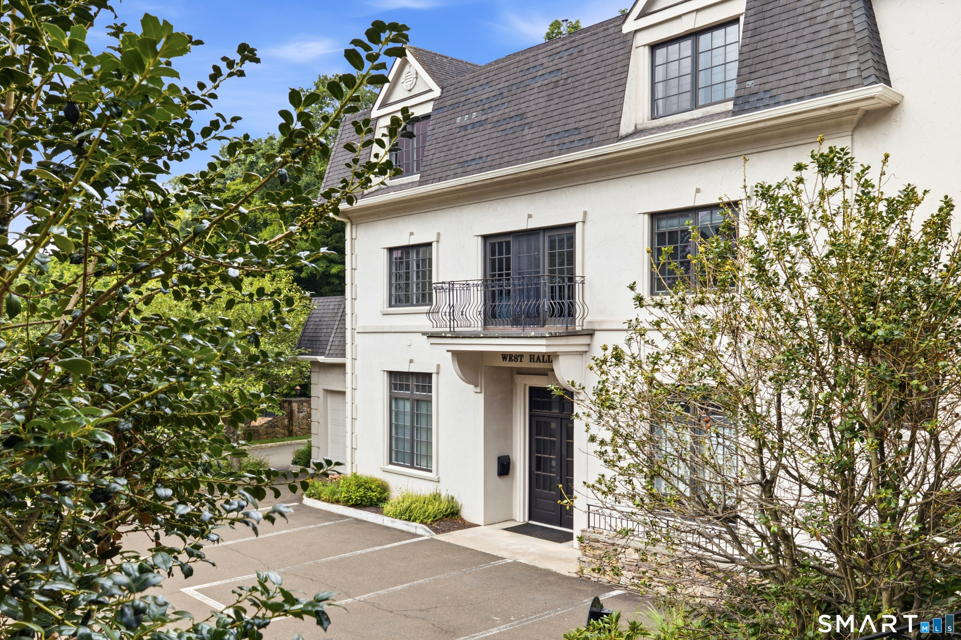 1st image of 2614 Boston Post Rd #36, Guilford, CT 06437 | MLS# 24203271