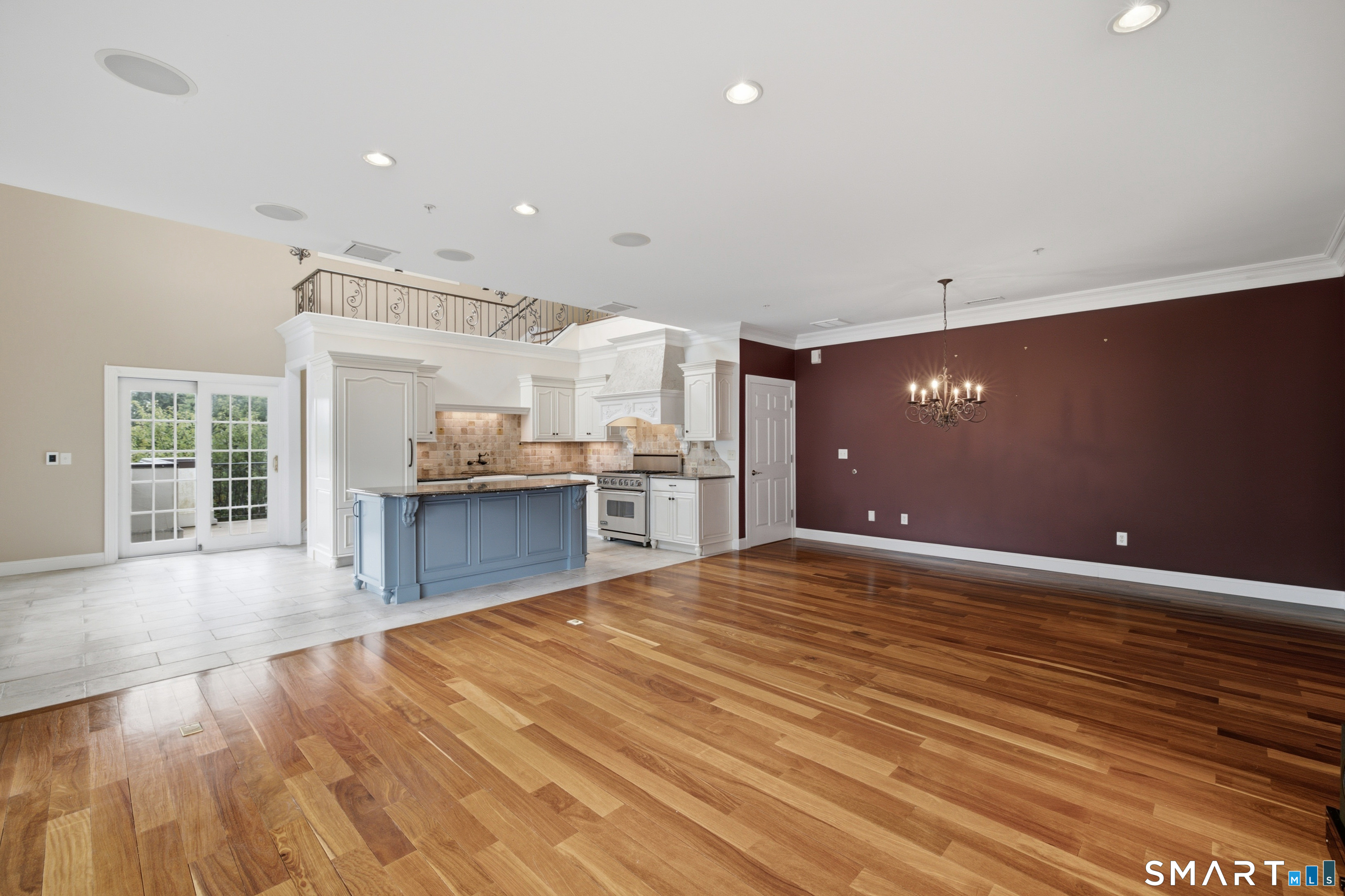 2614 Boston Post Road Unit #36 photo 16