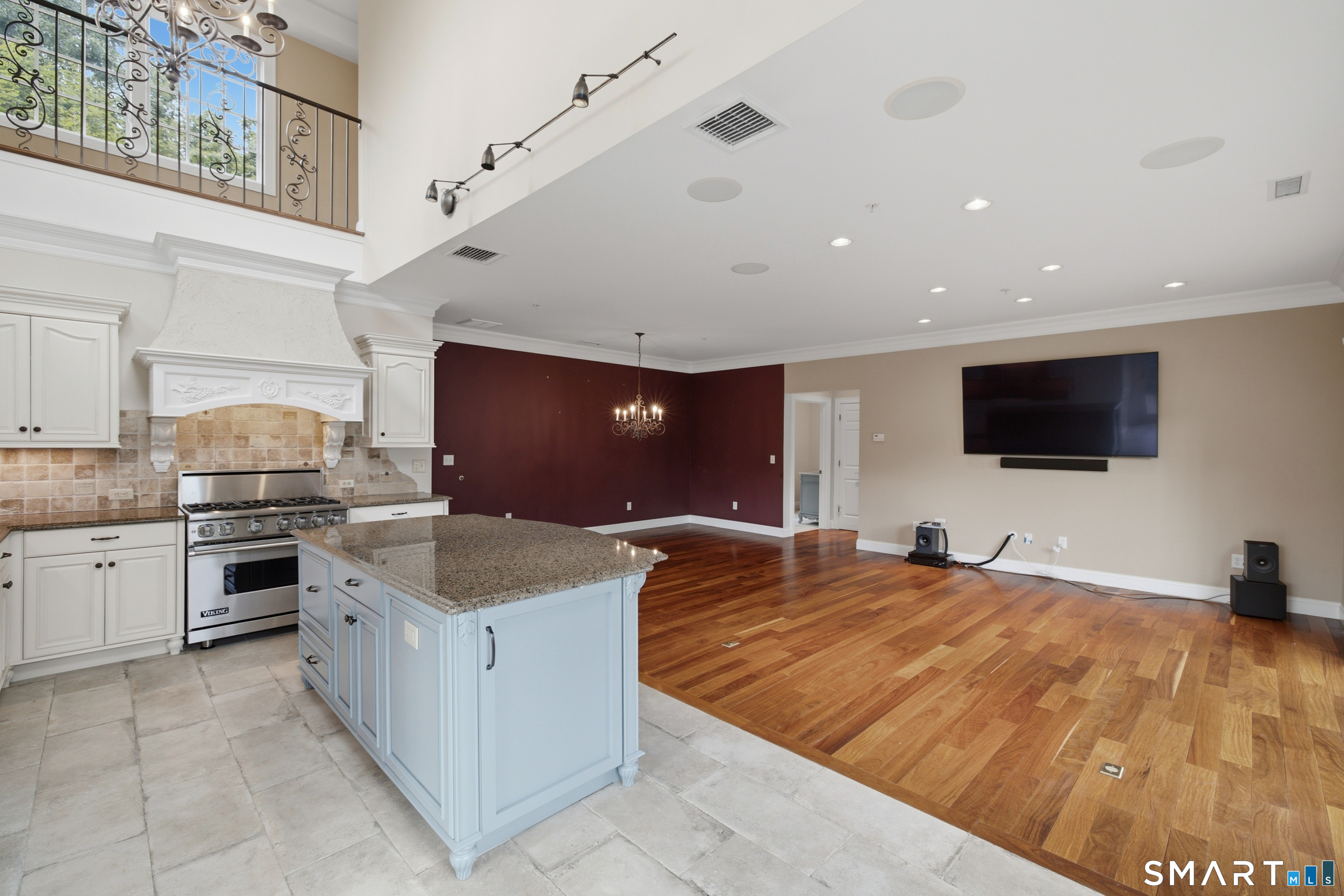 2614 Boston Post Road Unit #36 photo 12