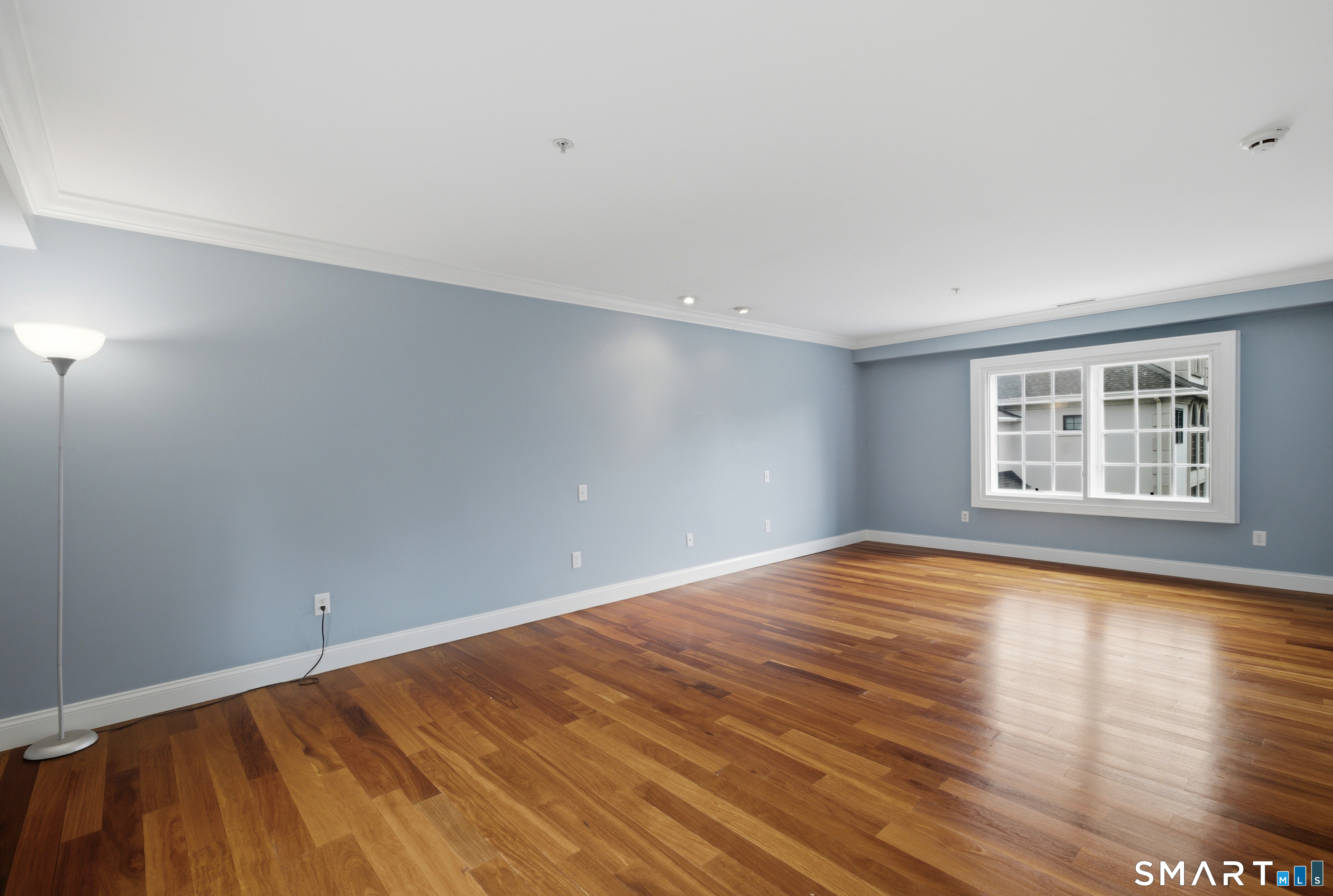 2614 Boston Post Road Unit #36 photo 23