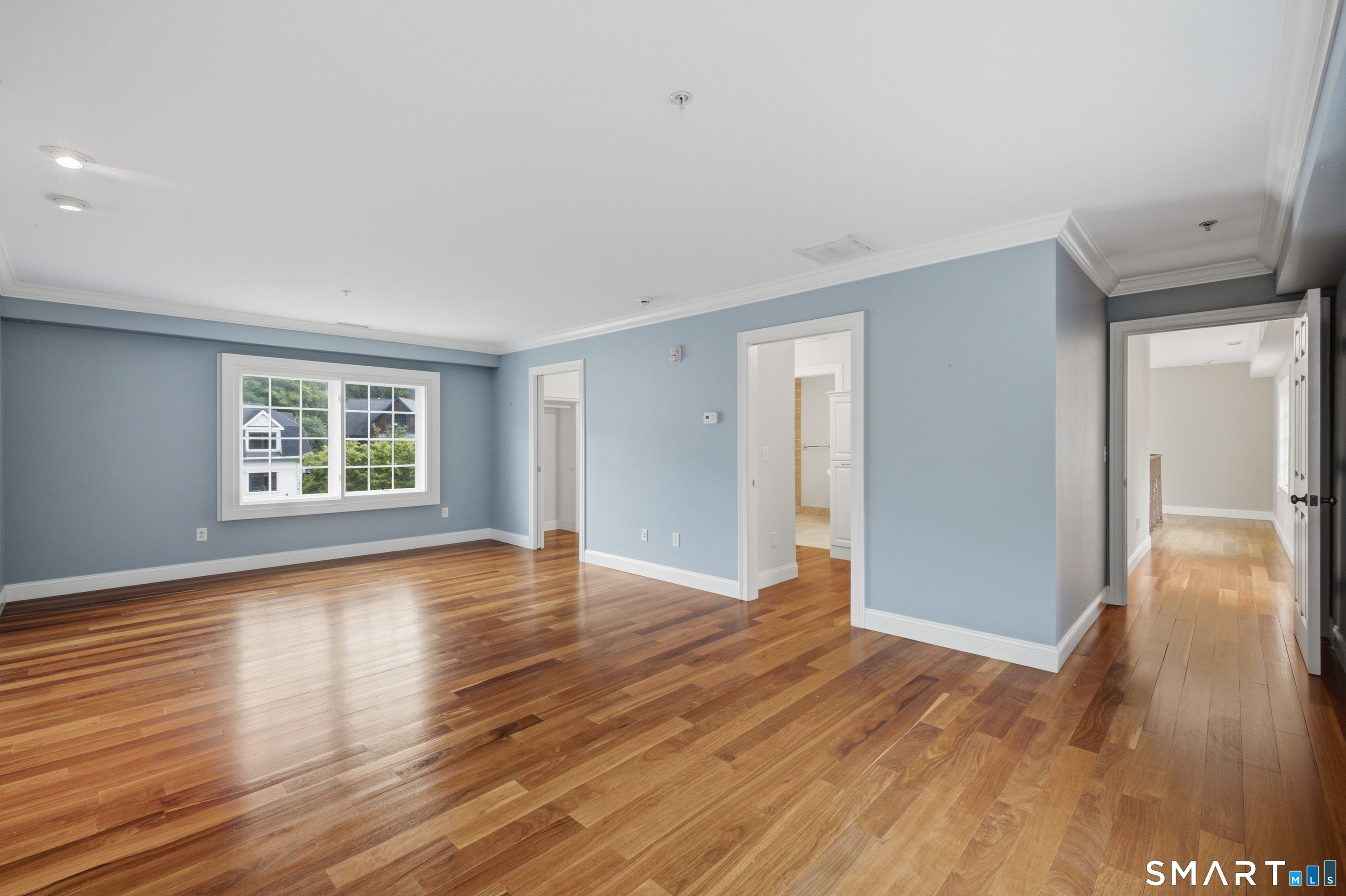 2614 Boston Post Road Unit #36 photo 25