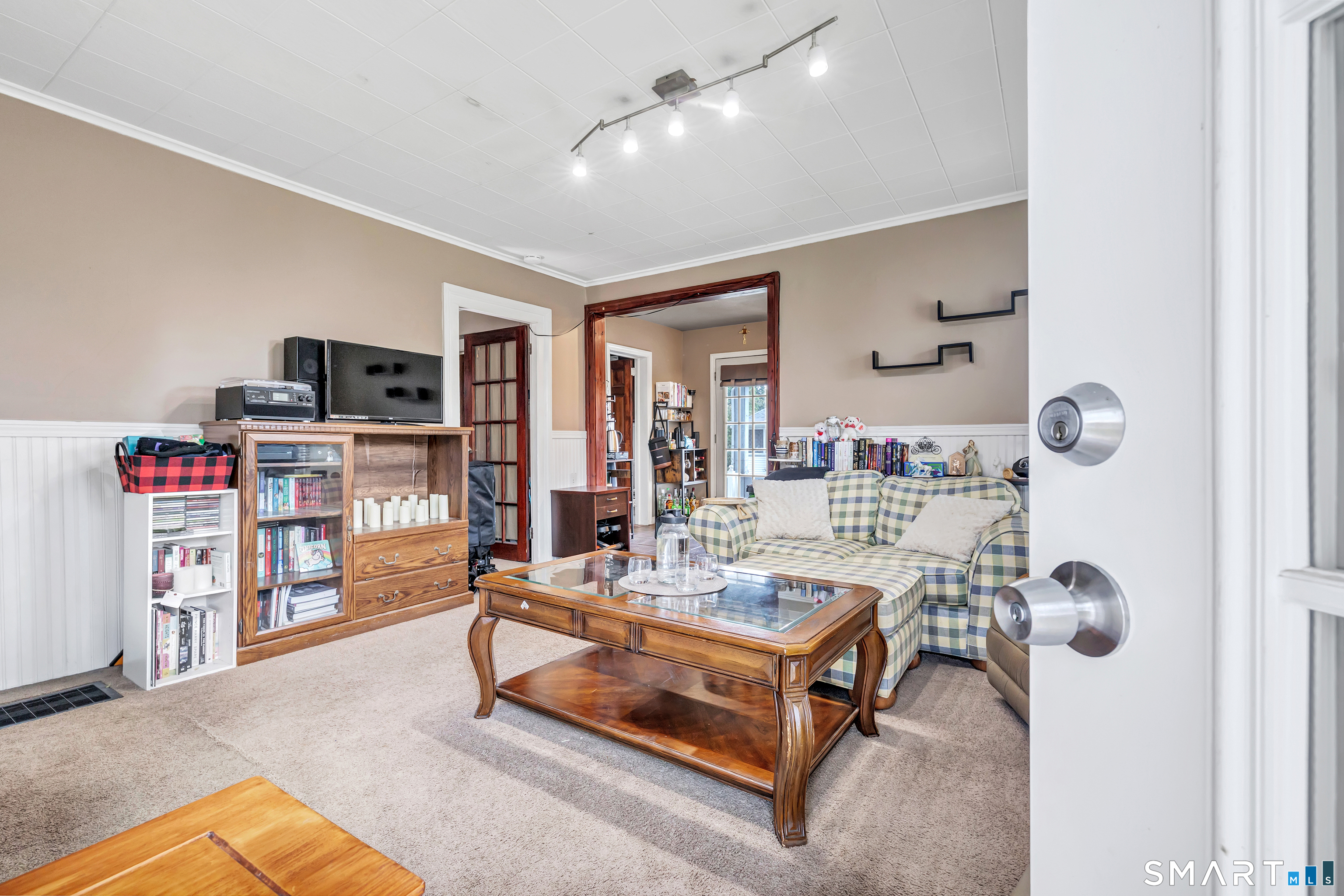 64 Prospect Street photo 10