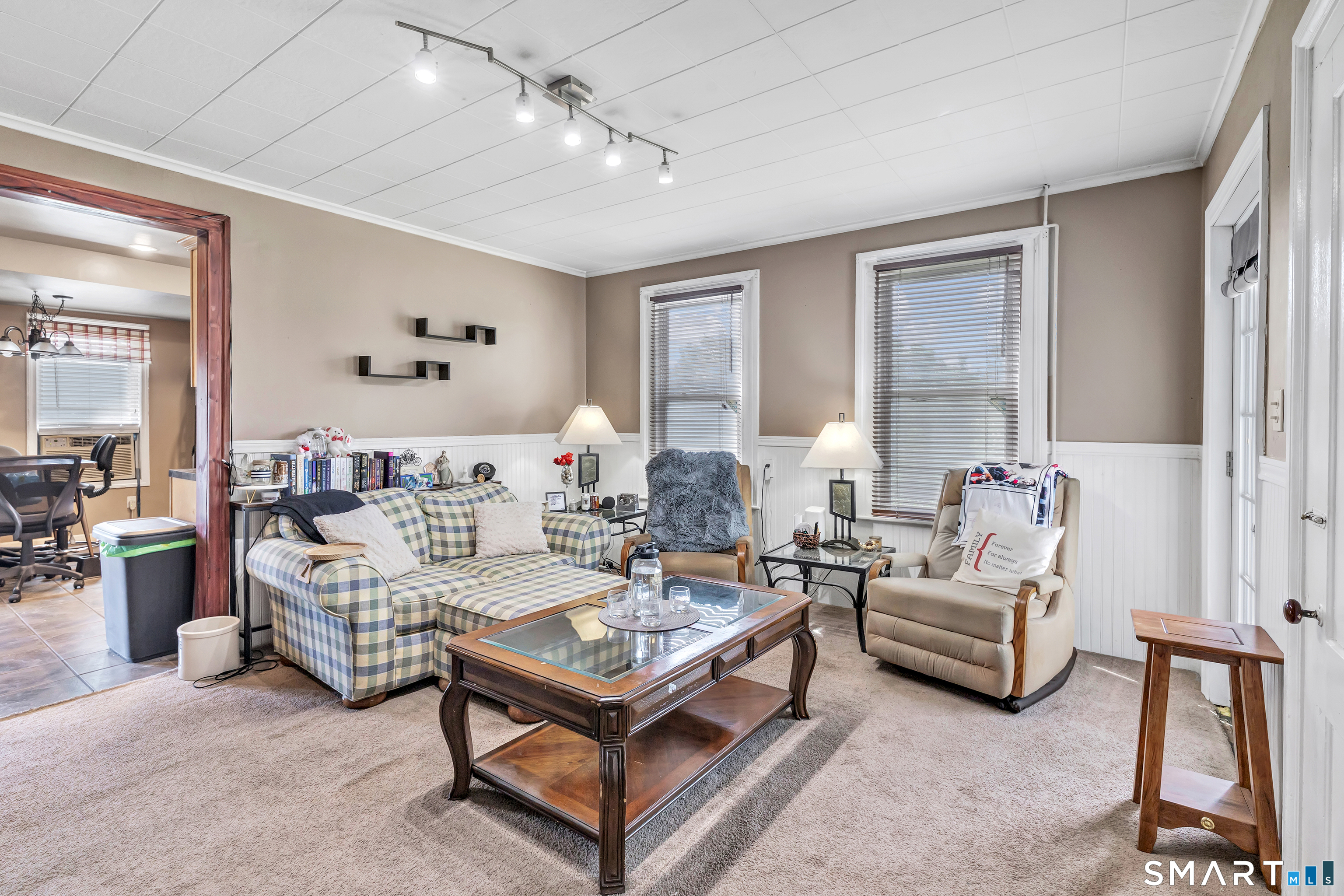 64 Prospect Street photo 11