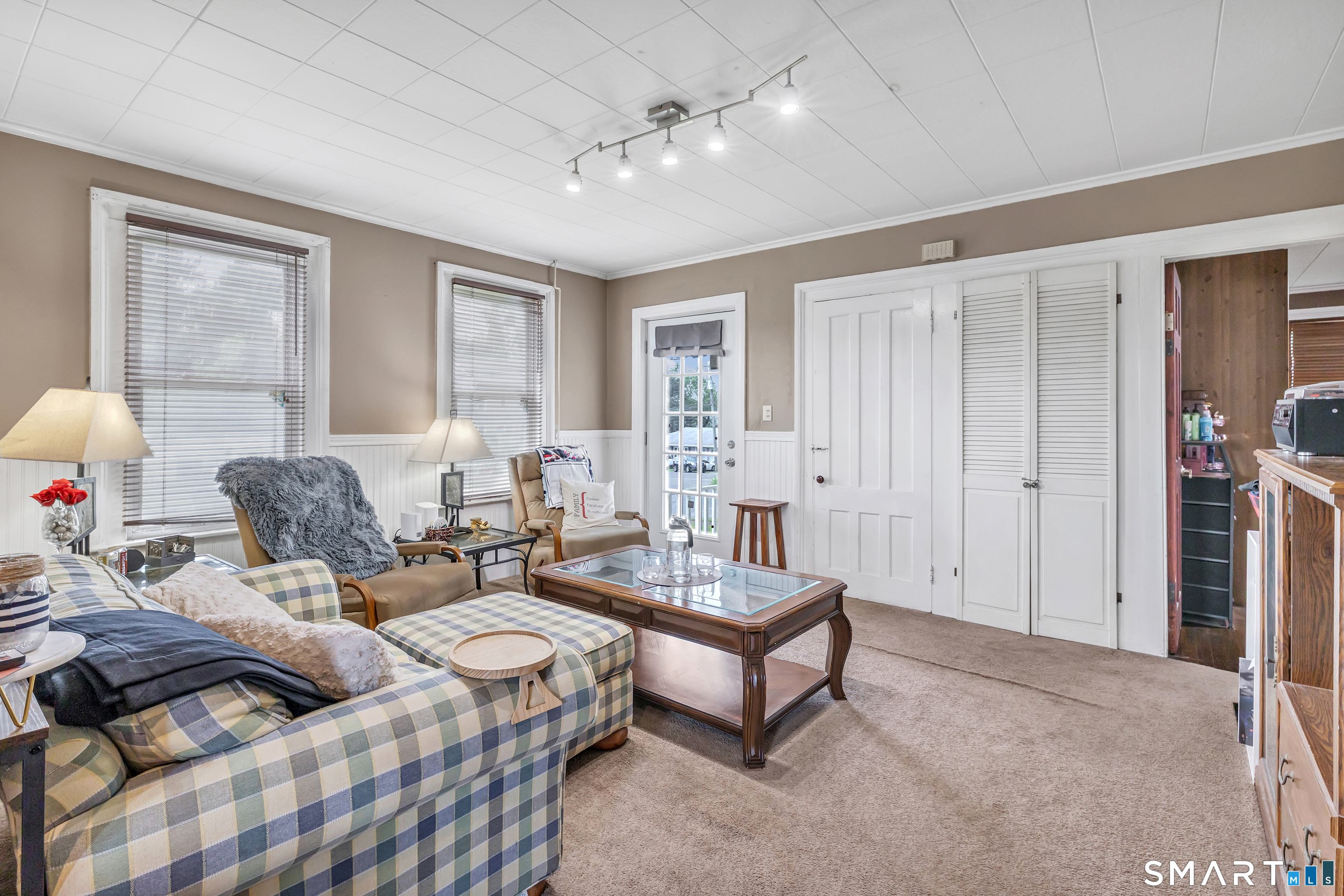 64 Prospect Street photo 12