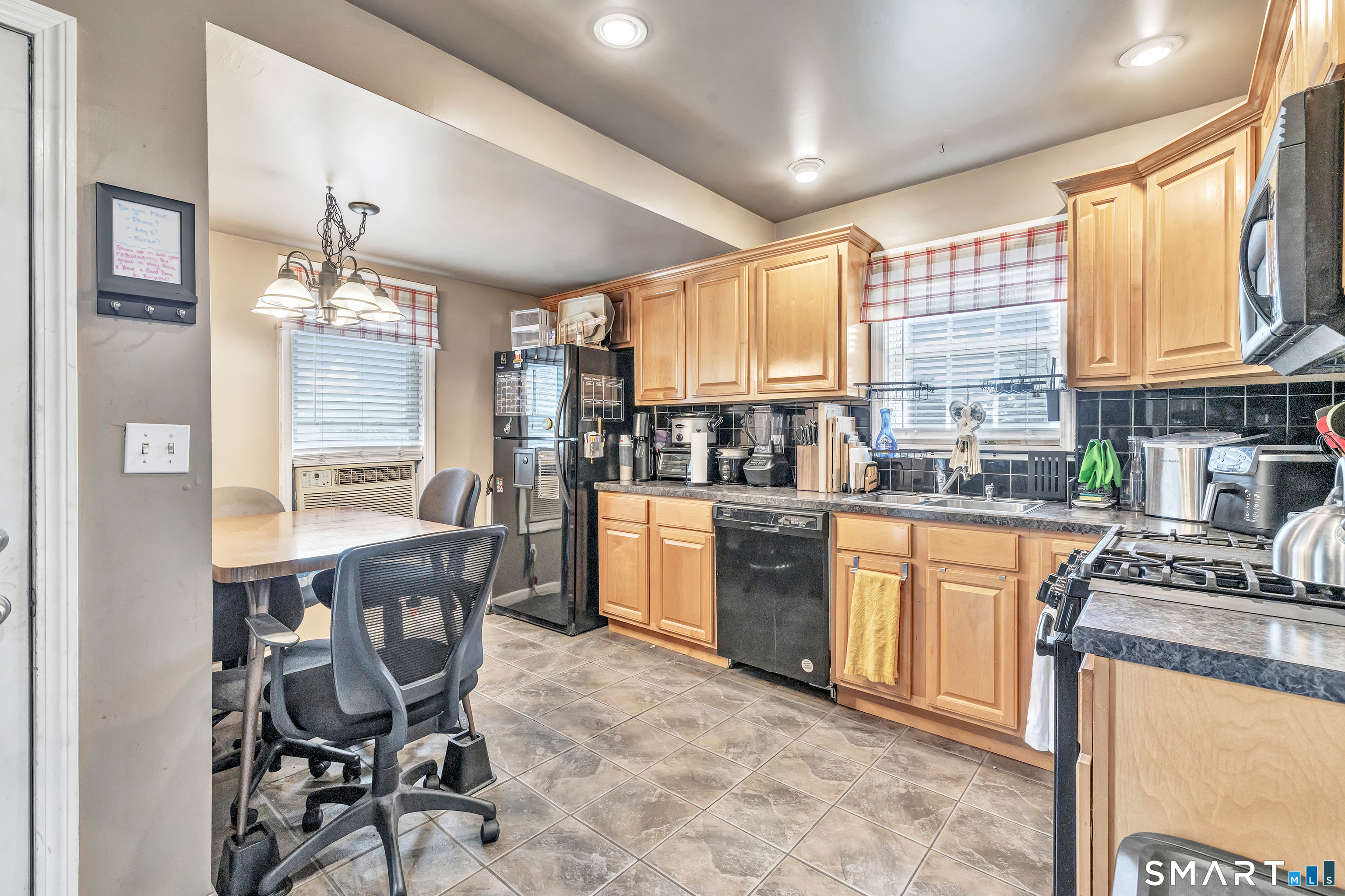 64 Prospect Street photo 13