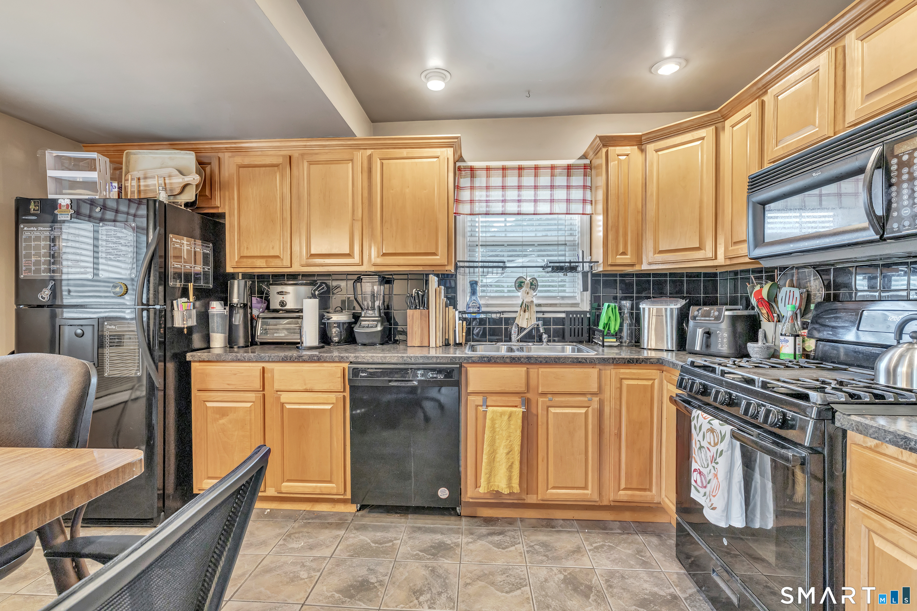 64 Prospect Street photo 14