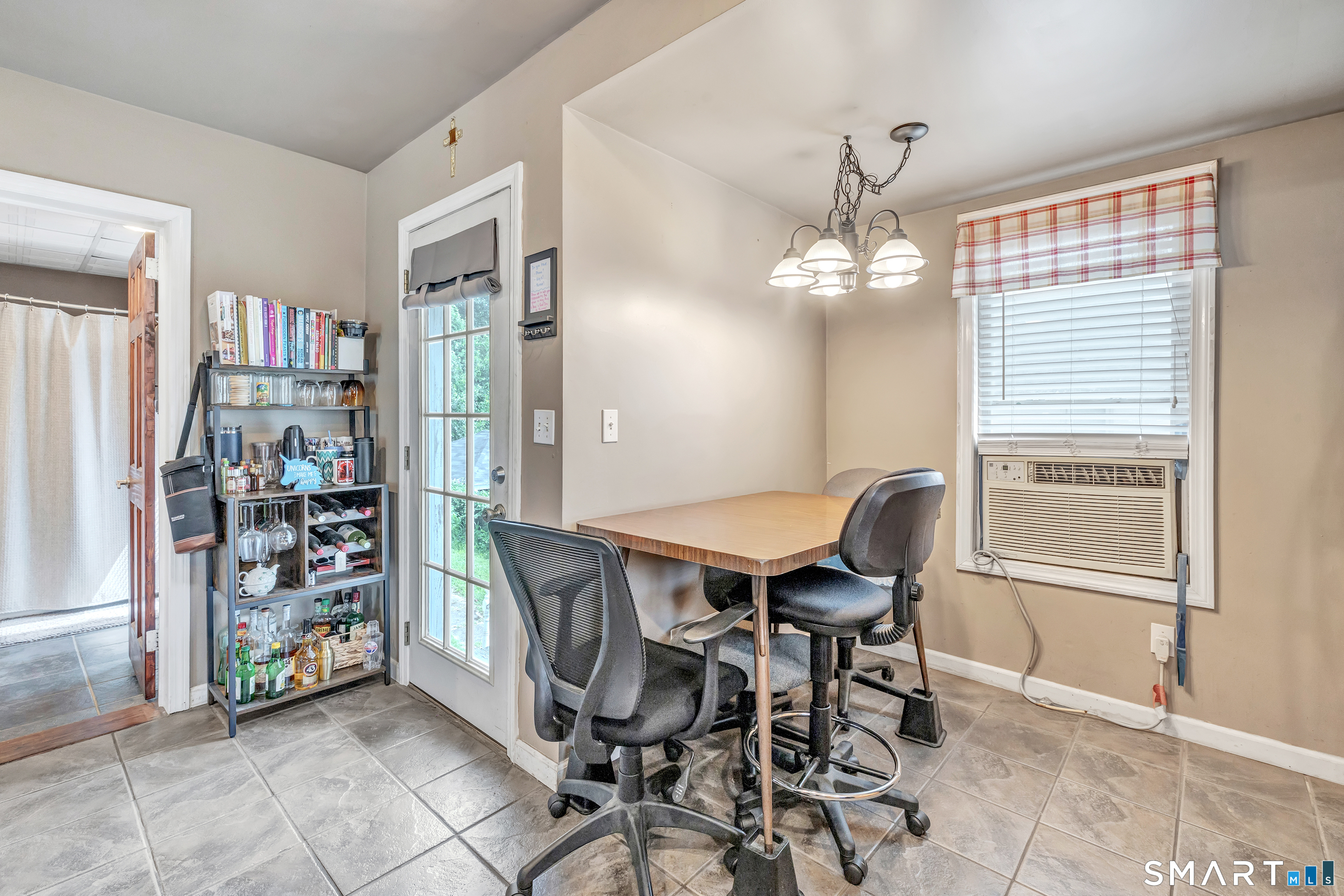 64 Prospect Street photo 15
