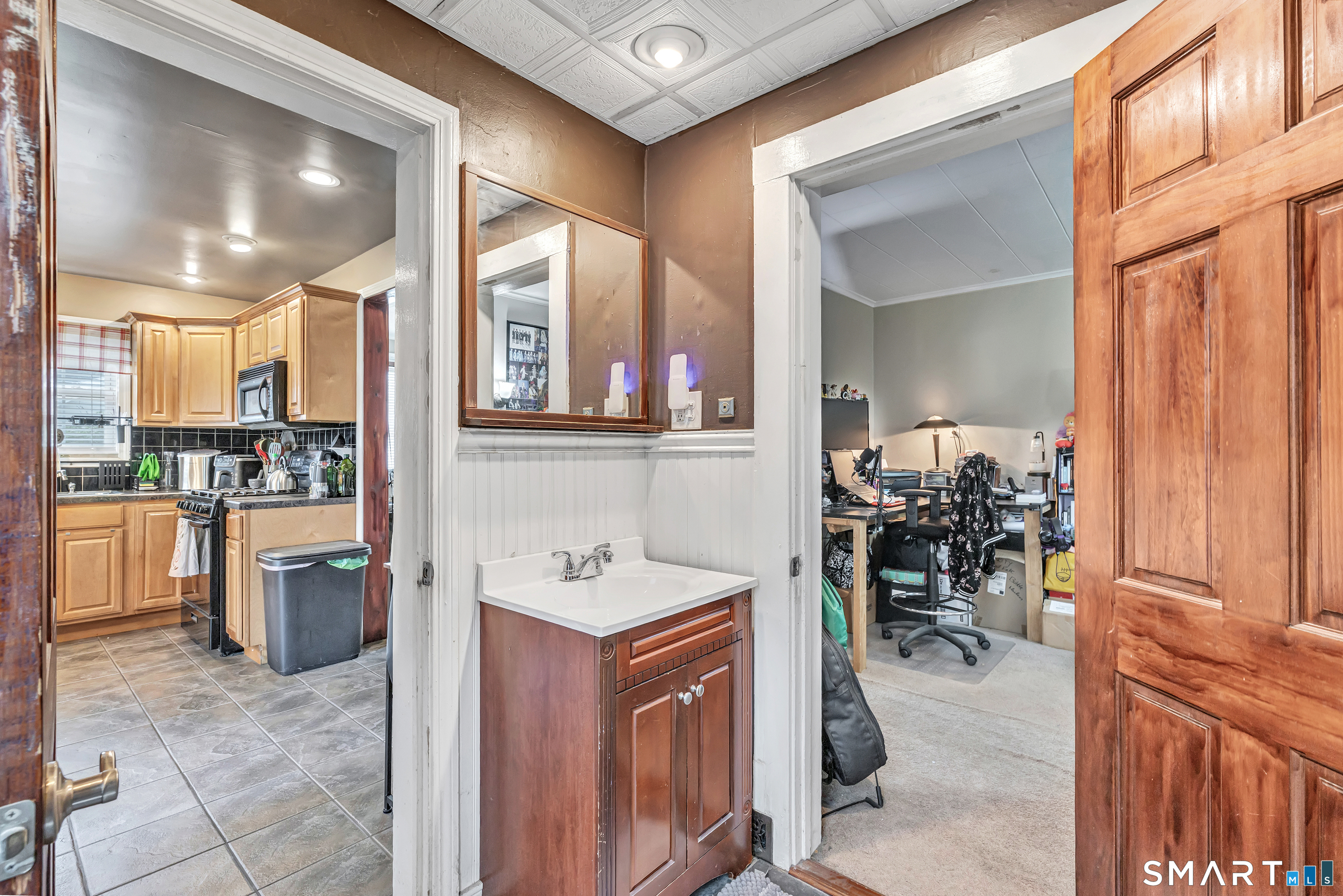 64 Prospect Street photo 19