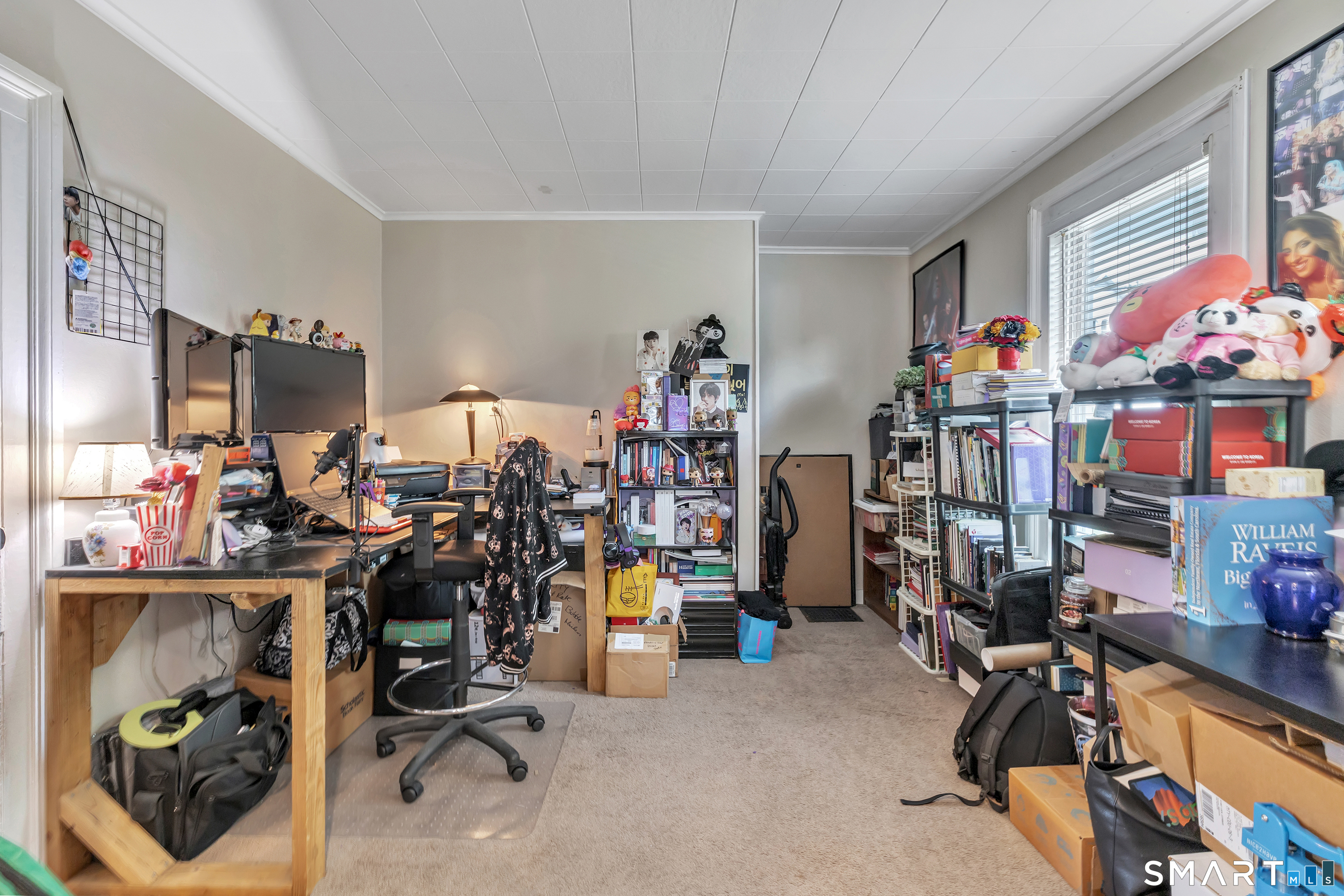 64 Prospect Street photo 20