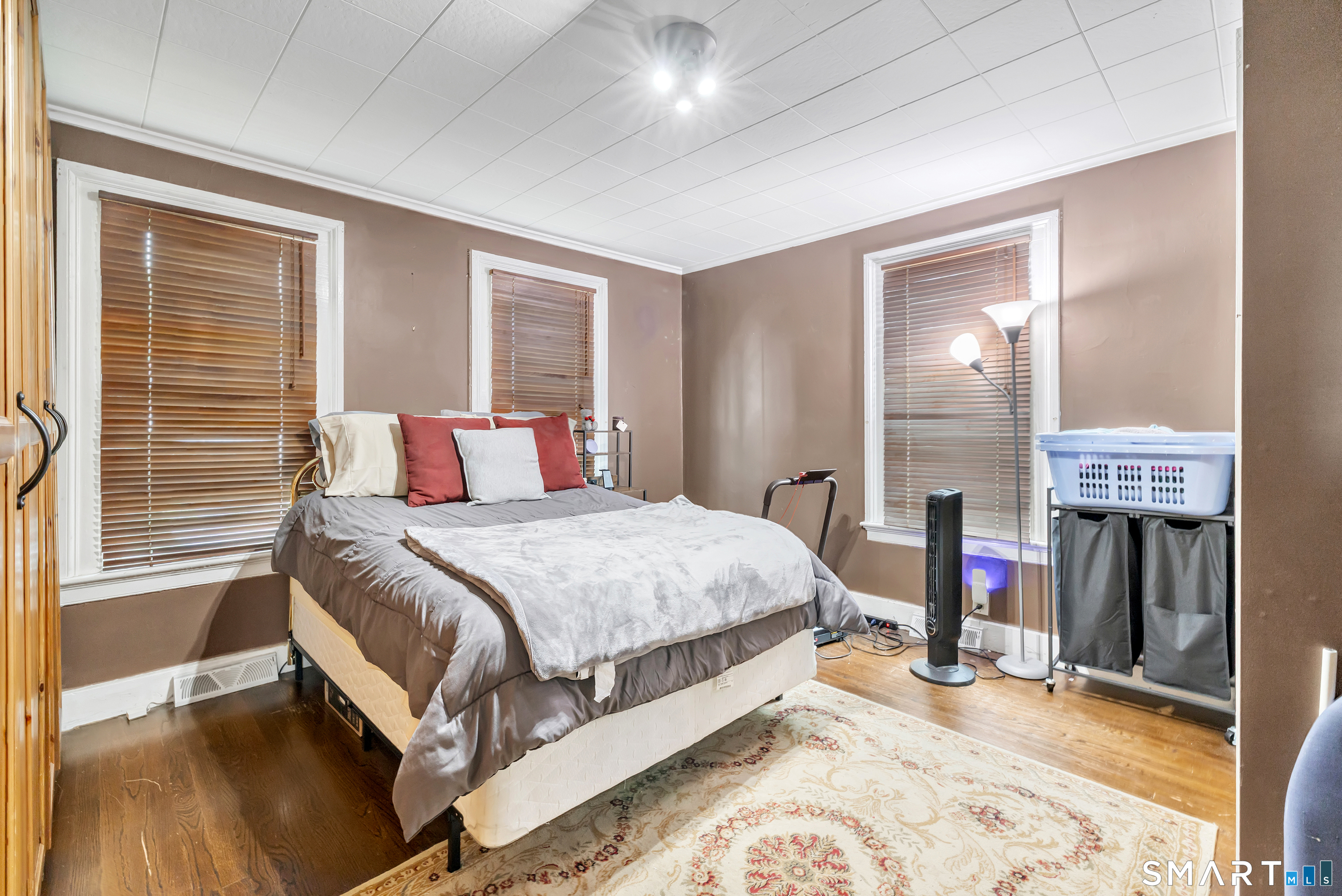 64 Prospect Street photo 22