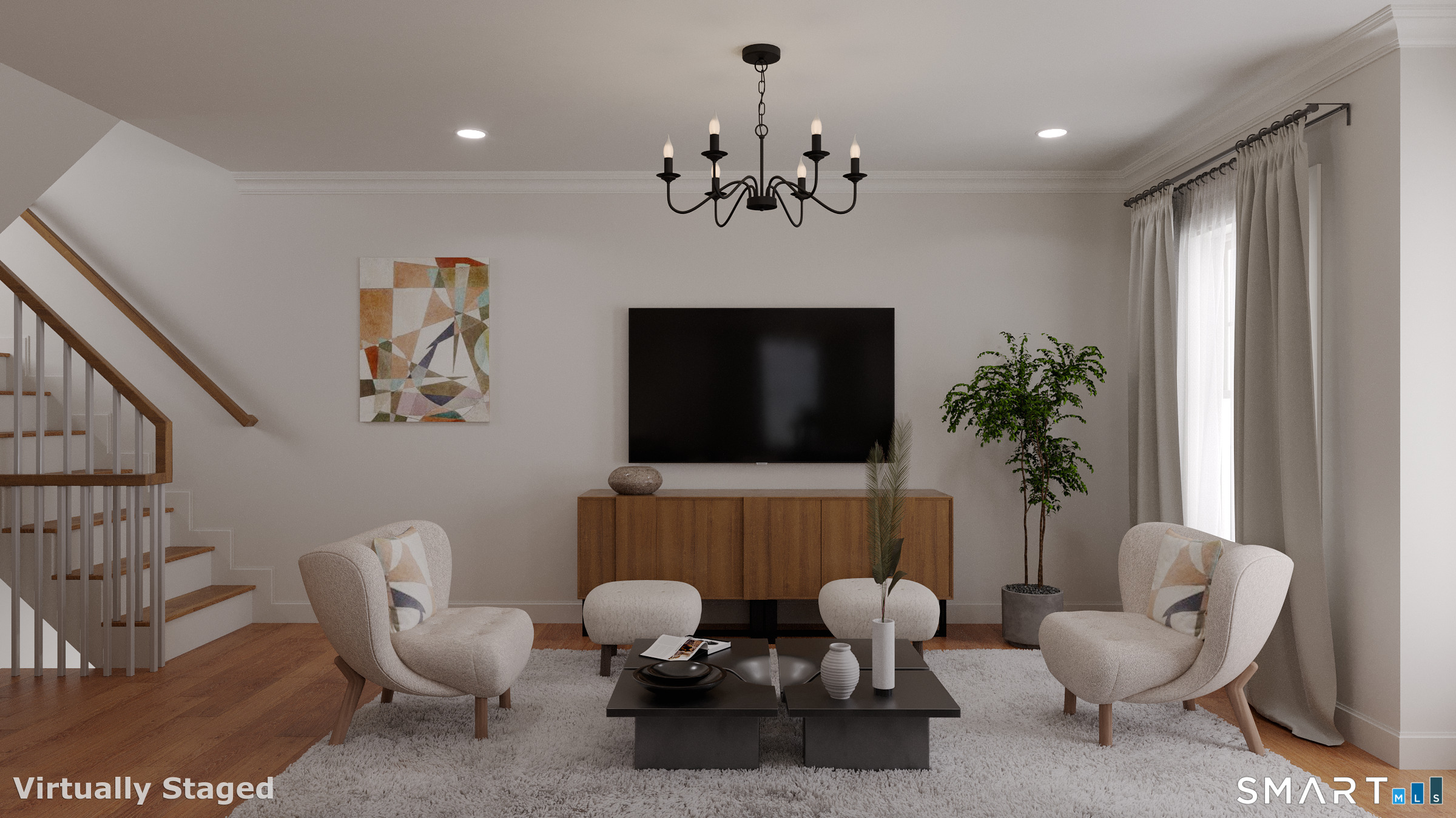 Photo 18 of Townhouse for sale at 91 Hope St #20, Stamford, CT 06906 | MLS# 24202801 | Listing updated on 2026-09-02