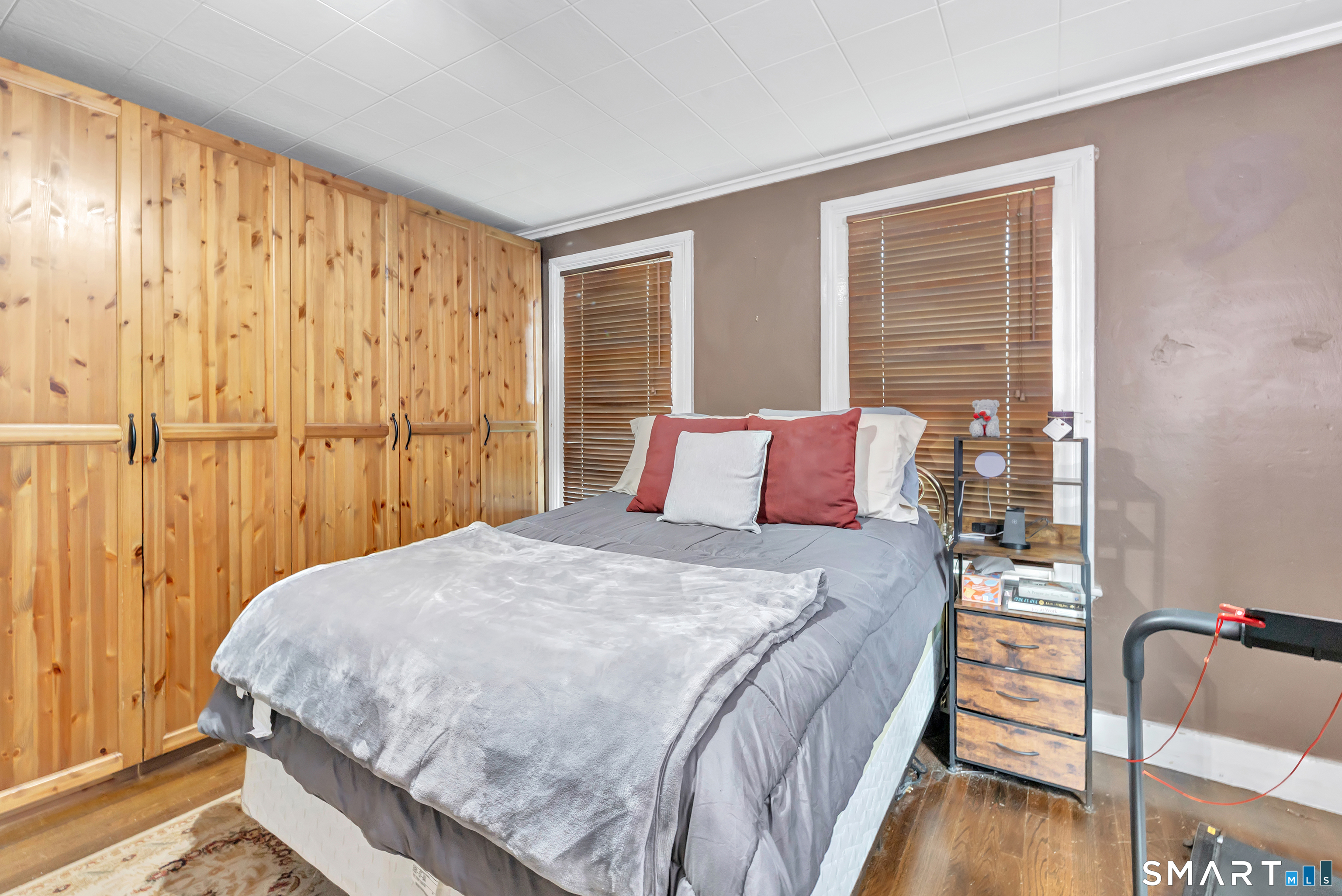 64 Prospect Street photo 23
