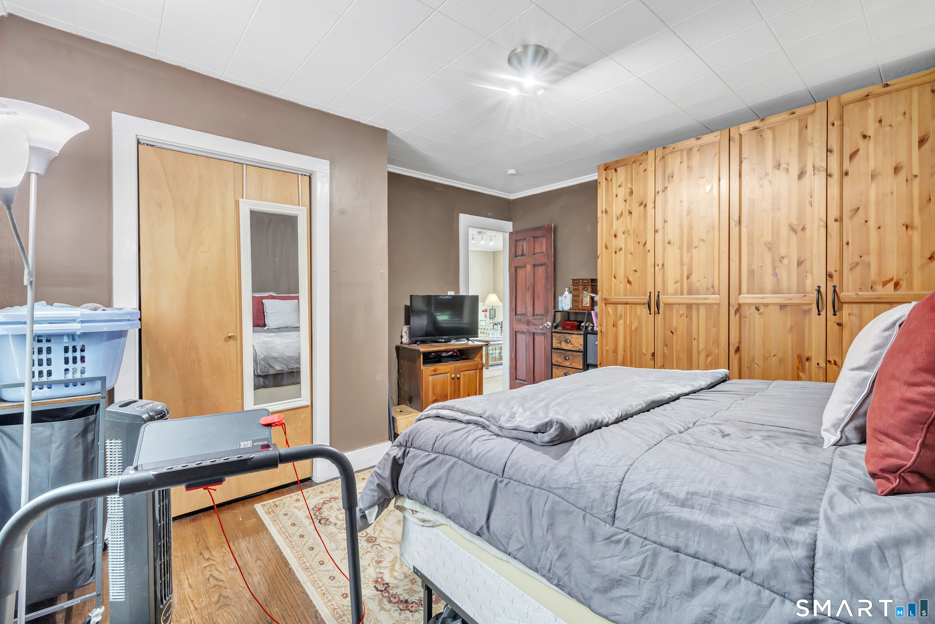 64 Prospect Street photo 24