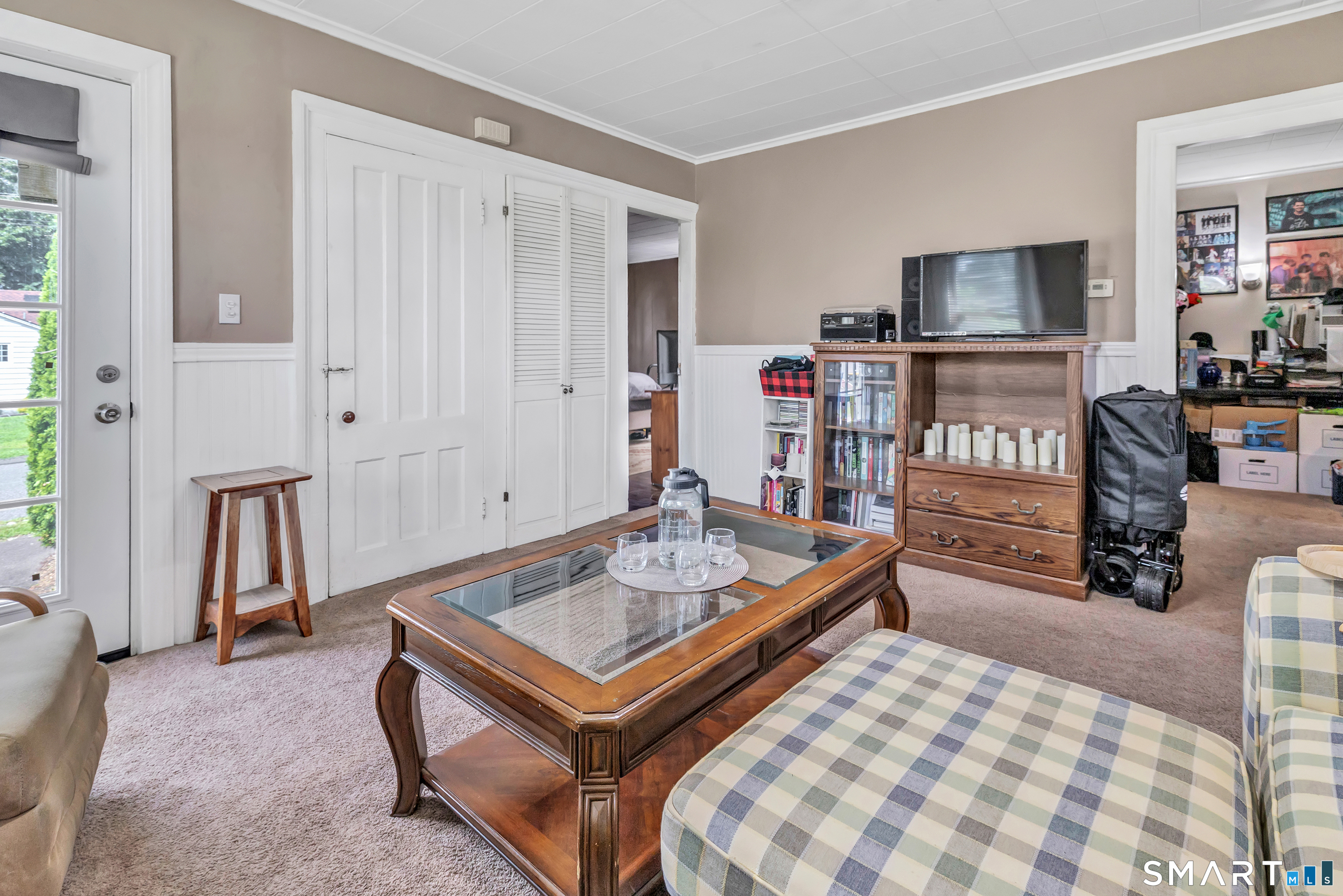 64 Prospect Street photo 25