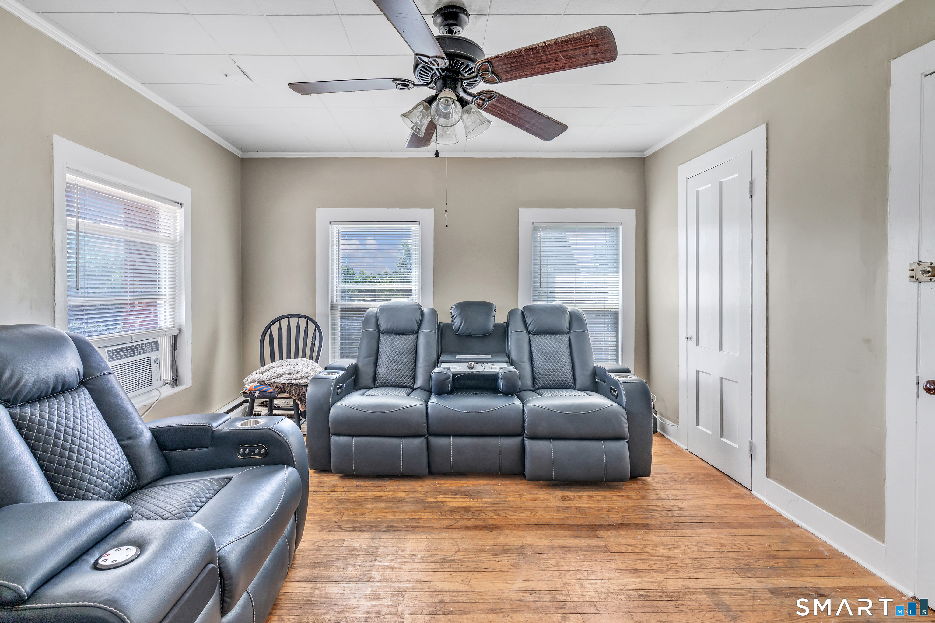 64 Prospect Street photo 26