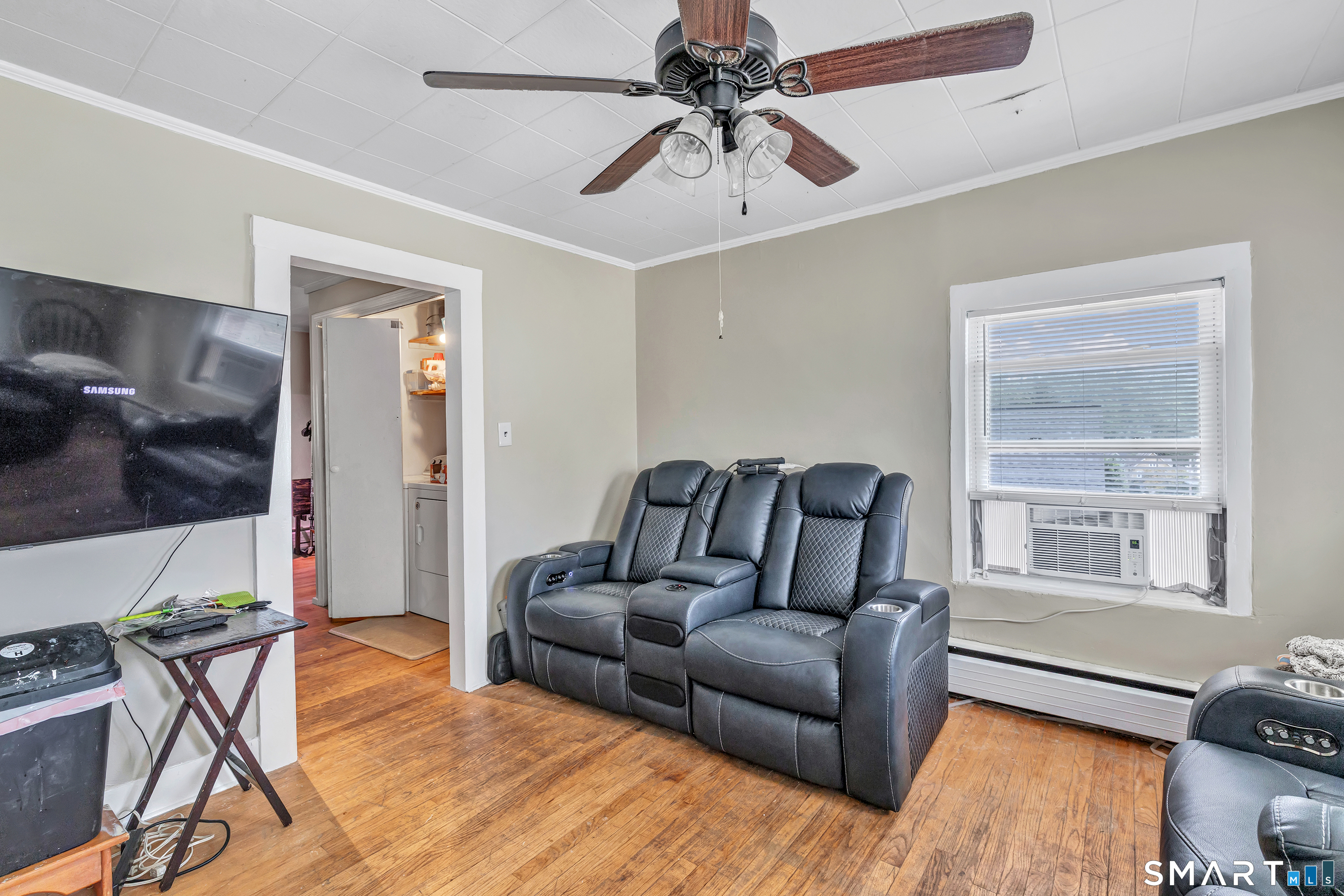 64 Prospect Street photo 27