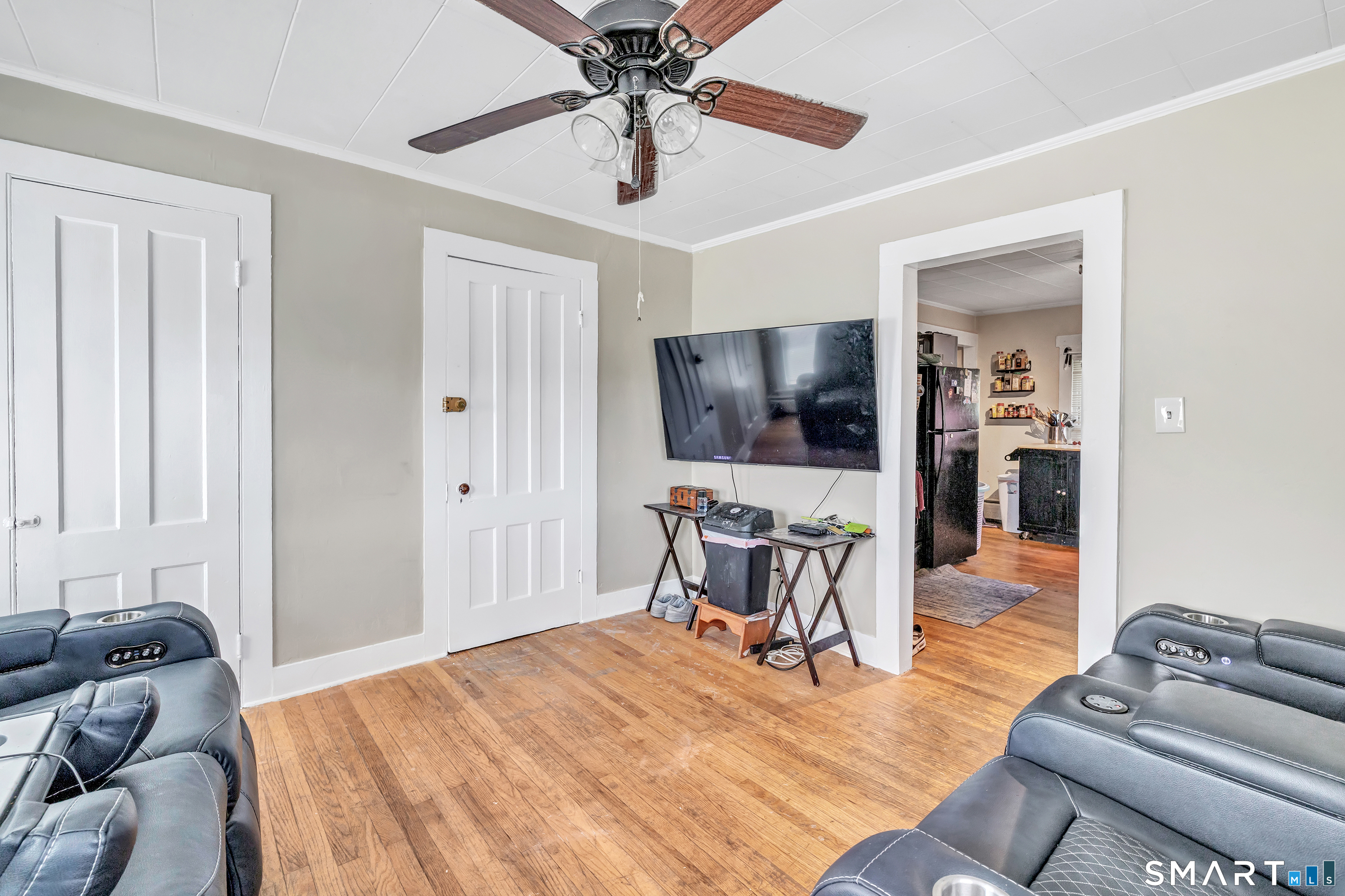 64 Prospect Street photo 28